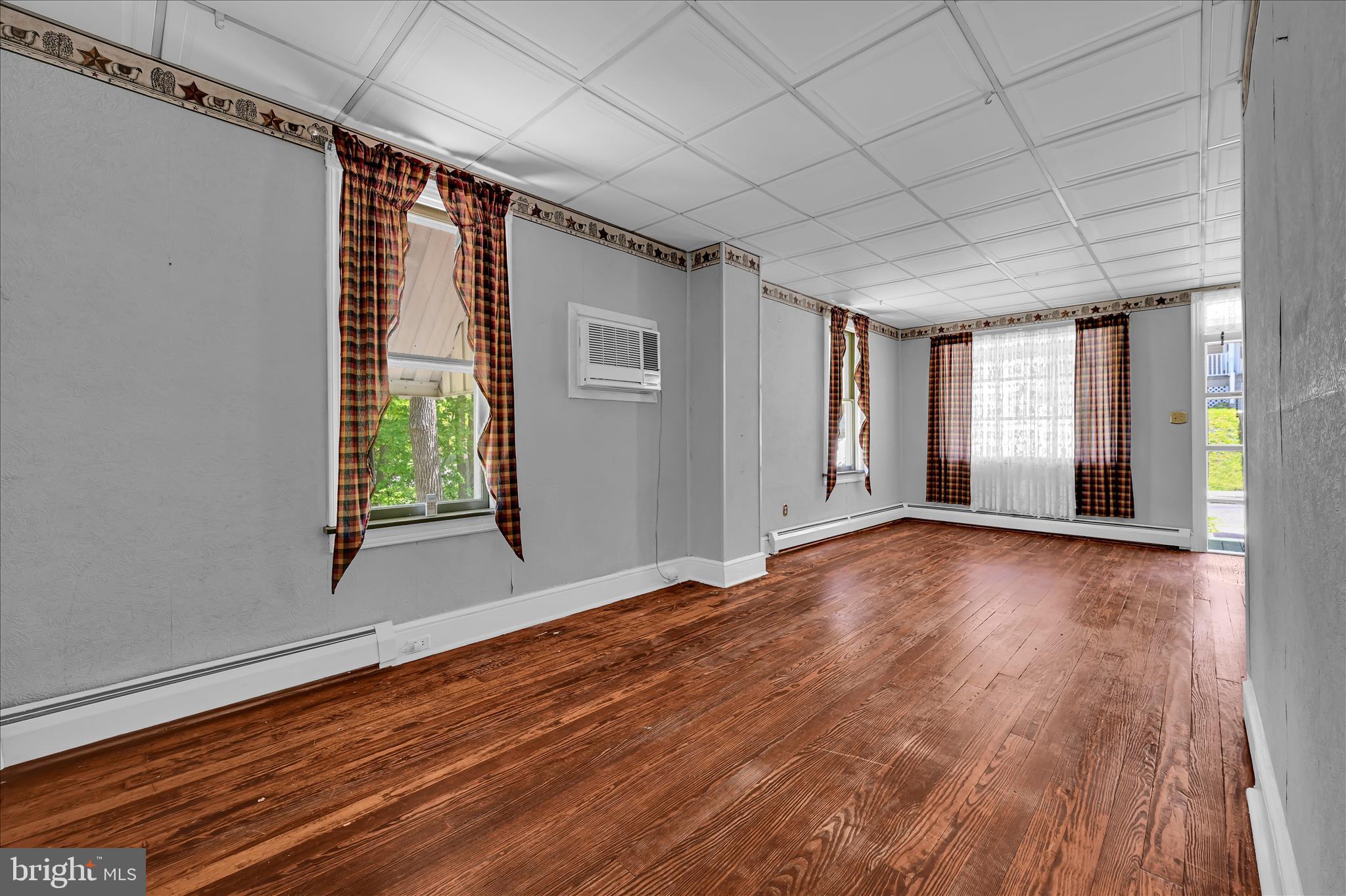 MOHNTON - Residential