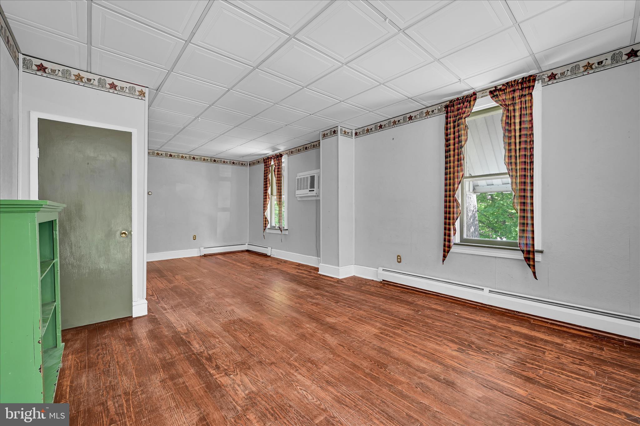 MOHNTON - Residential