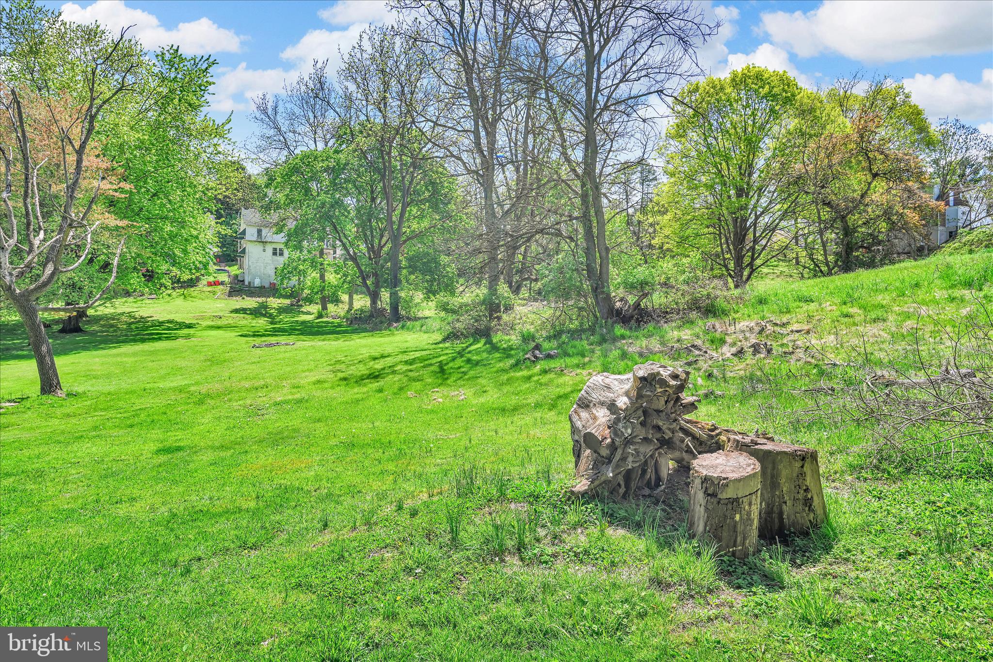 MOHNTON - Residential