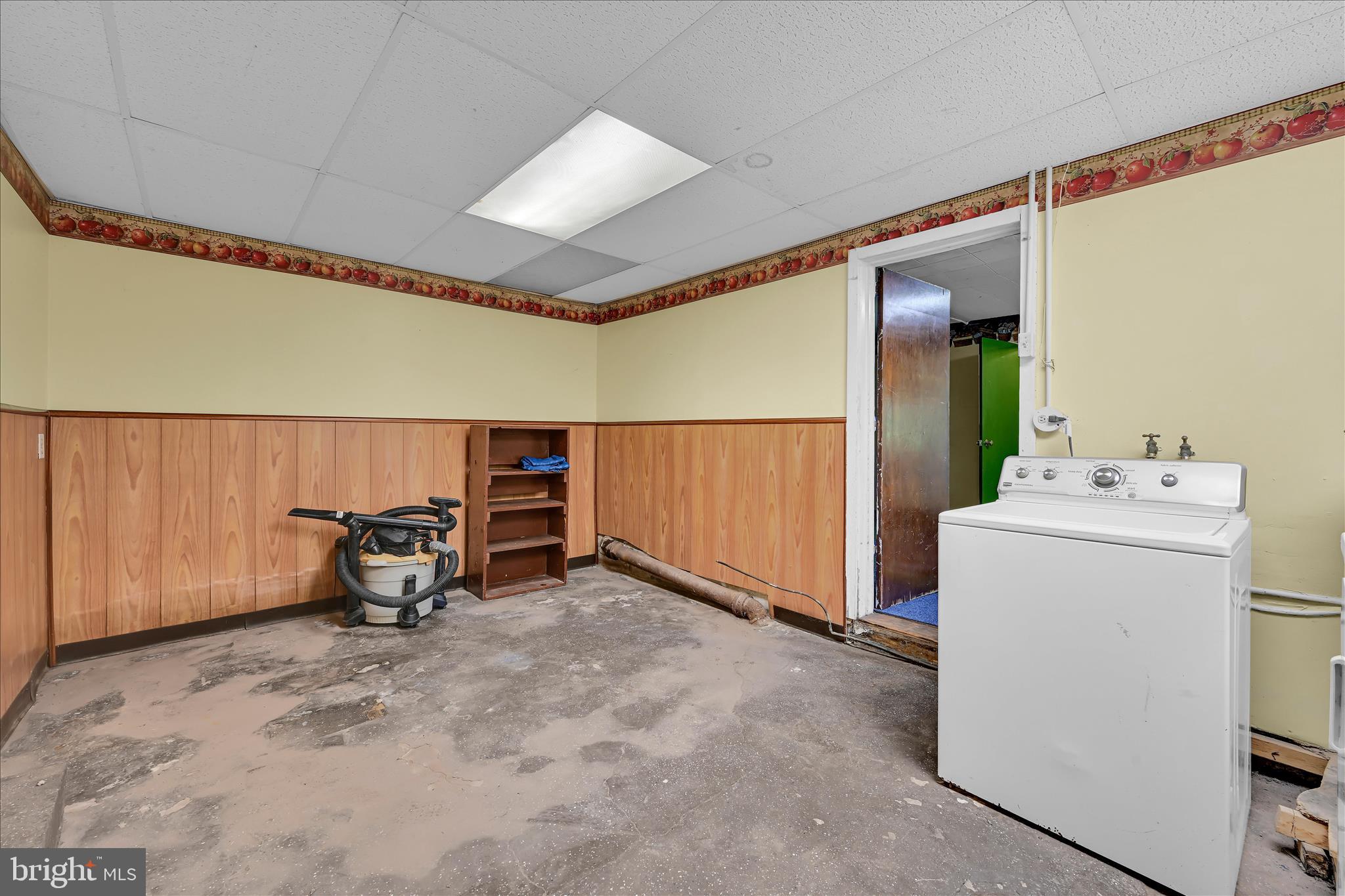 MOHNTON - Residential