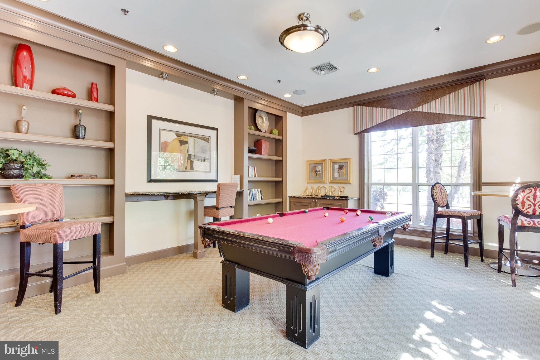 EXCHANGE AT VAN DORN - Residential