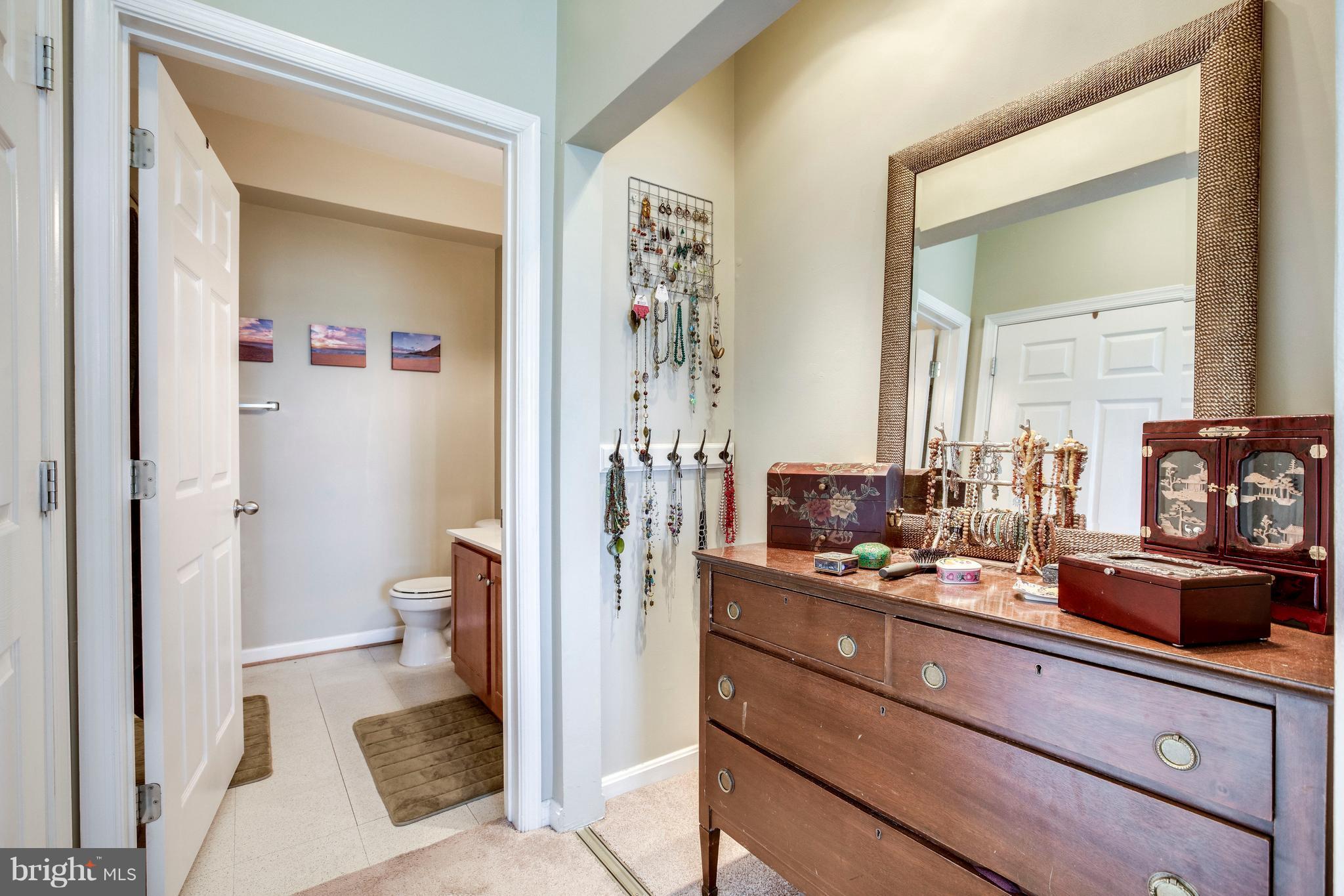 EXCHANGE AT VAN DORN - Residential