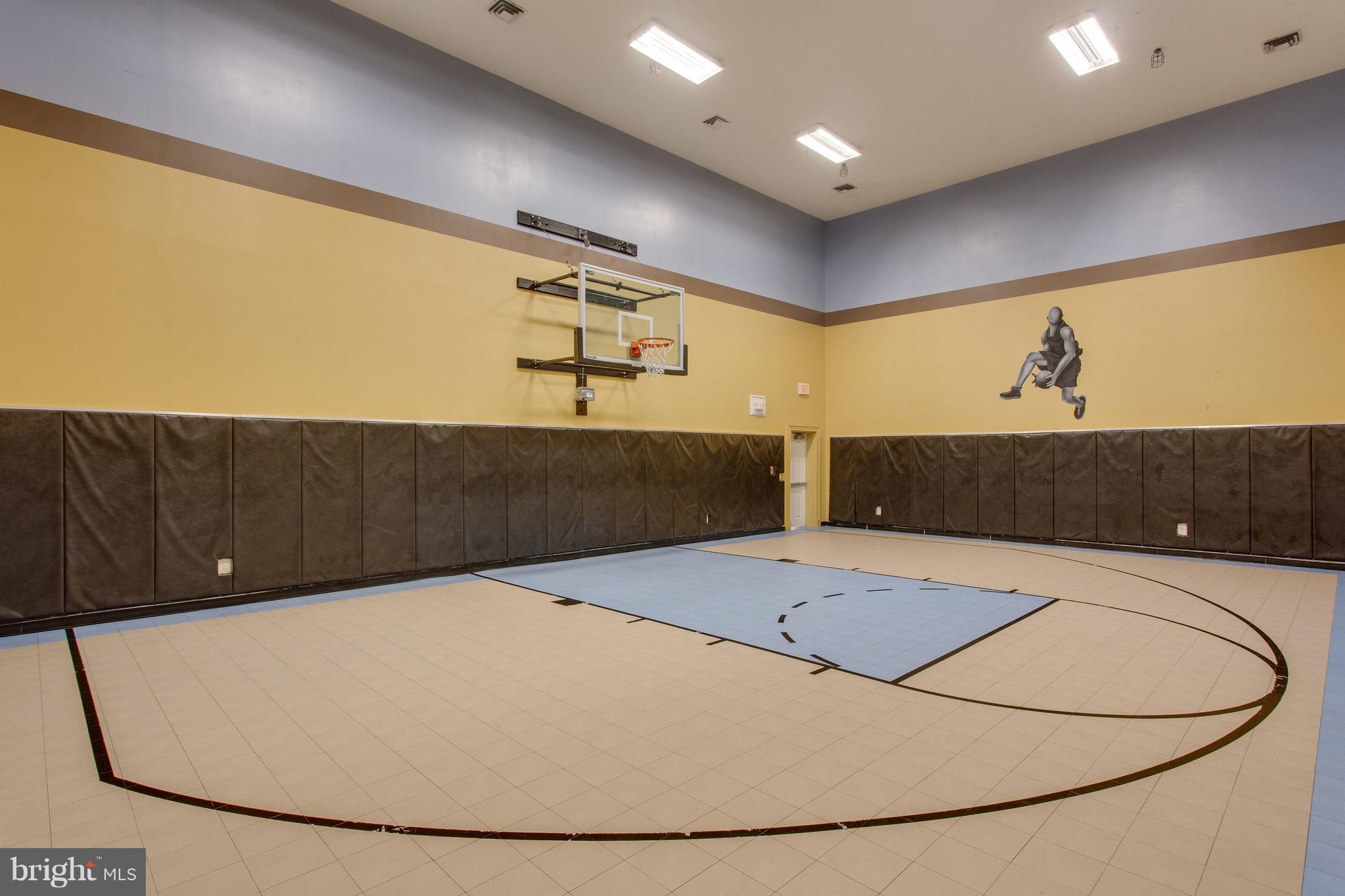 EXCHANGE AT VAN DORN - Residential