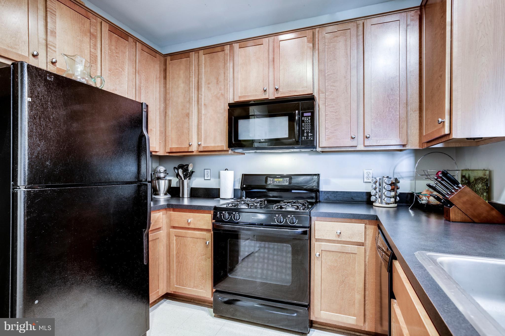 EXCHANGE AT VAN DORN - Residential