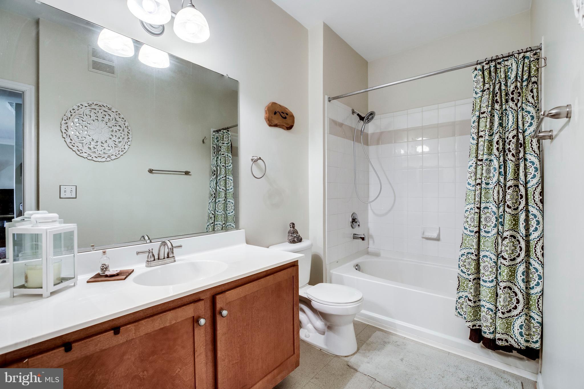 EXCHANGE AT VAN DORN - Residential