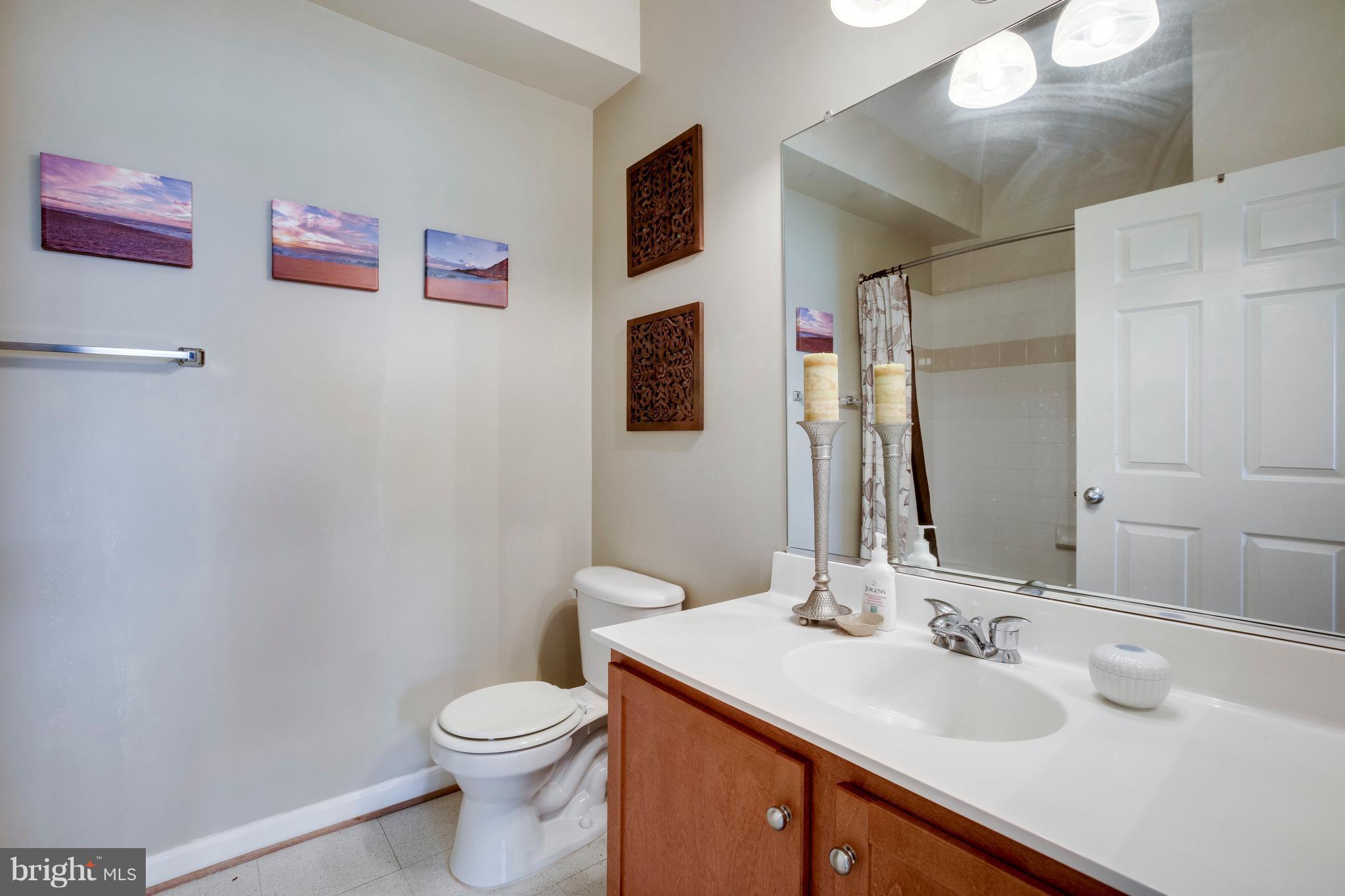 EXCHANGE AT VAN DORN - Residential