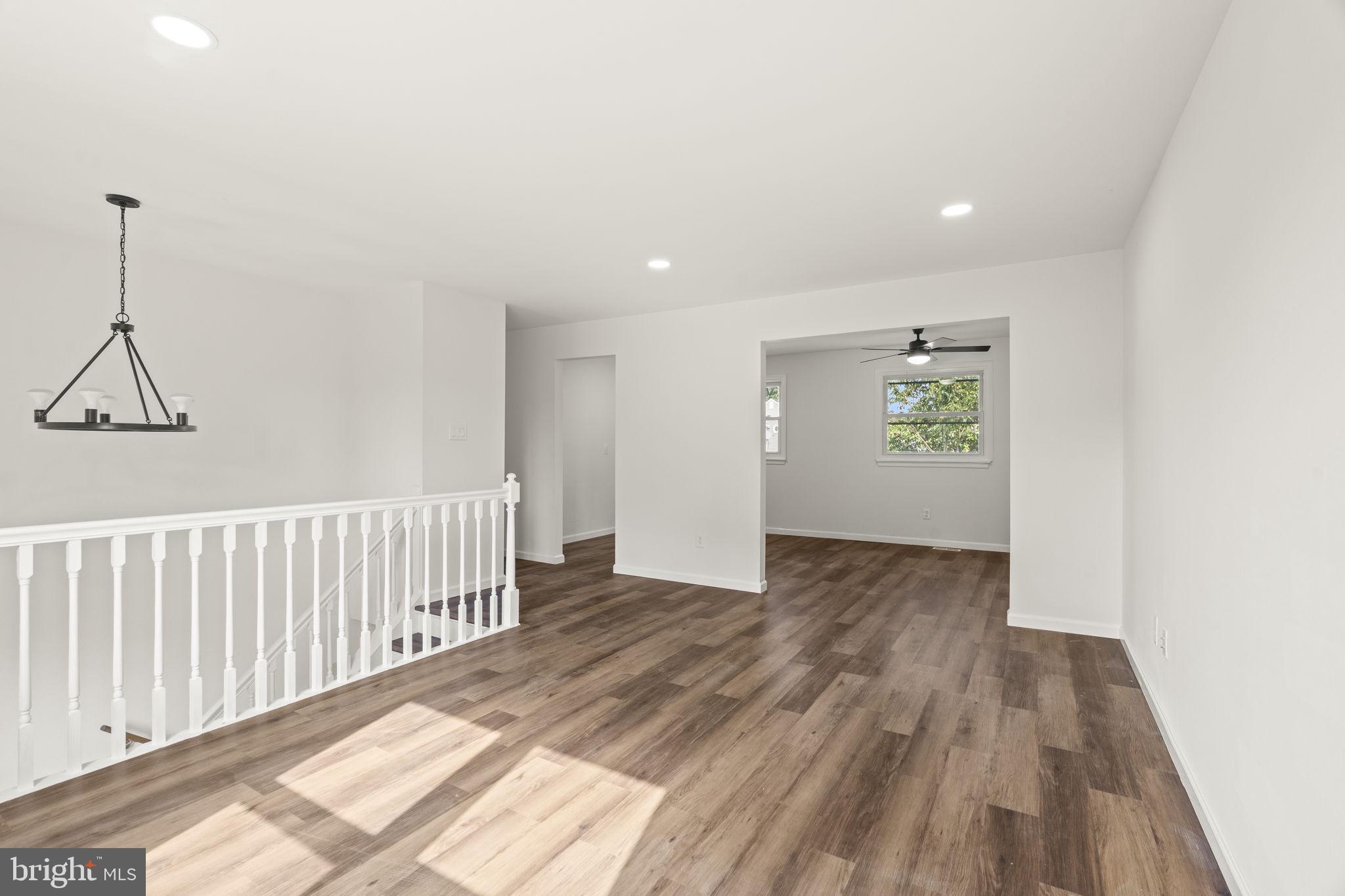 206 WESTON AVENUE
