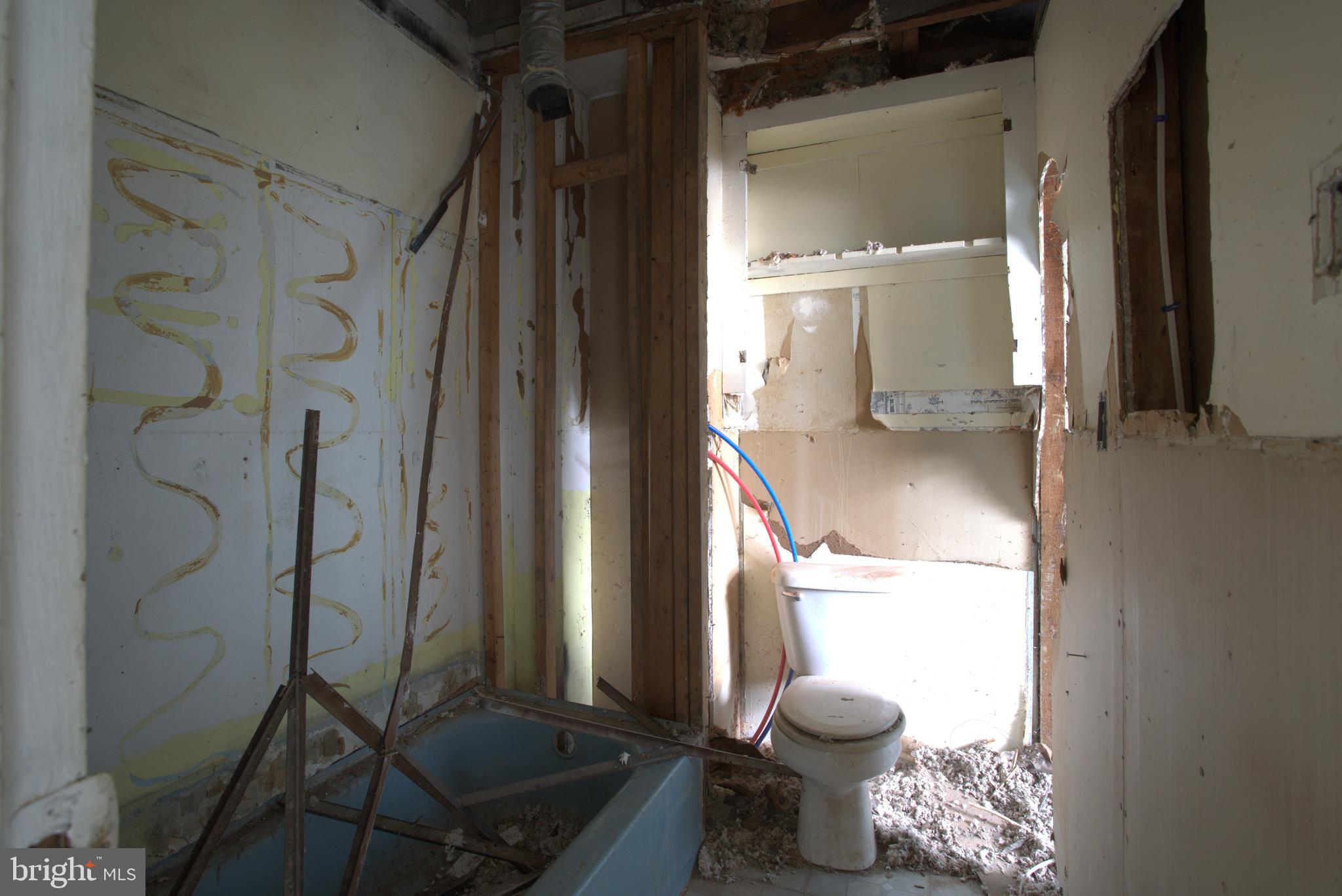 CHESTER CITY - Residential