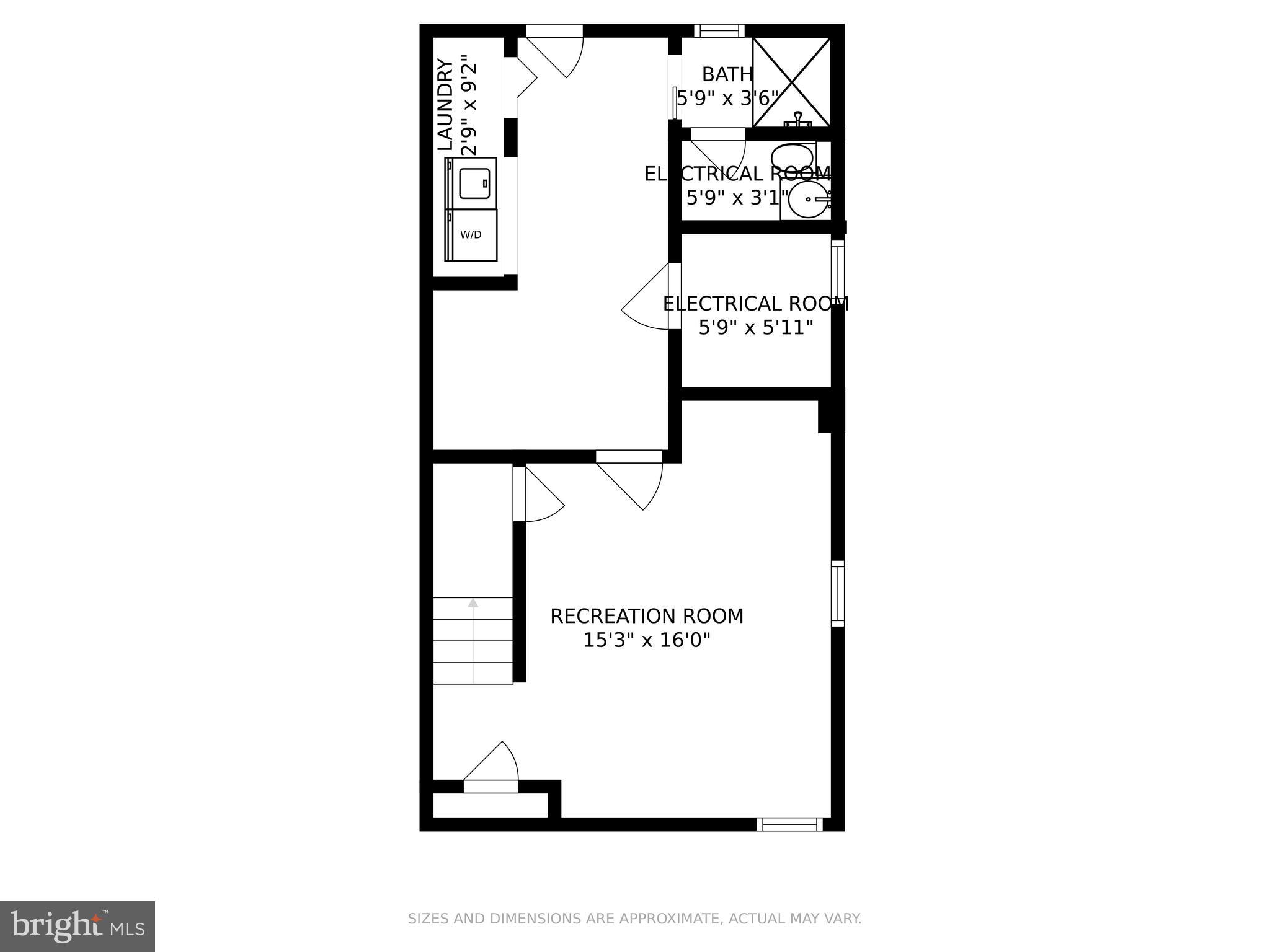 WEST HILLS - Residential