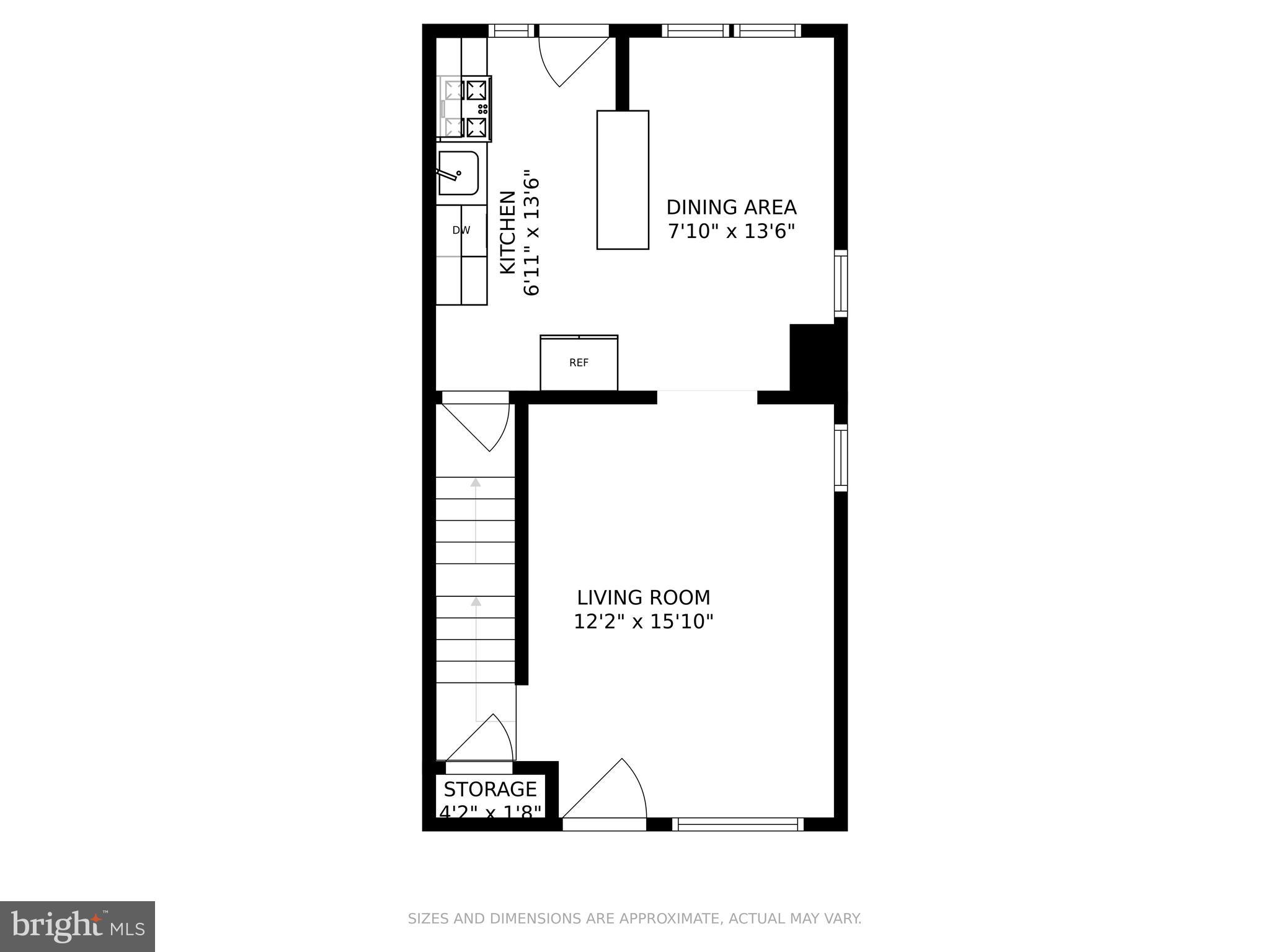 WEST HILLS - Residential