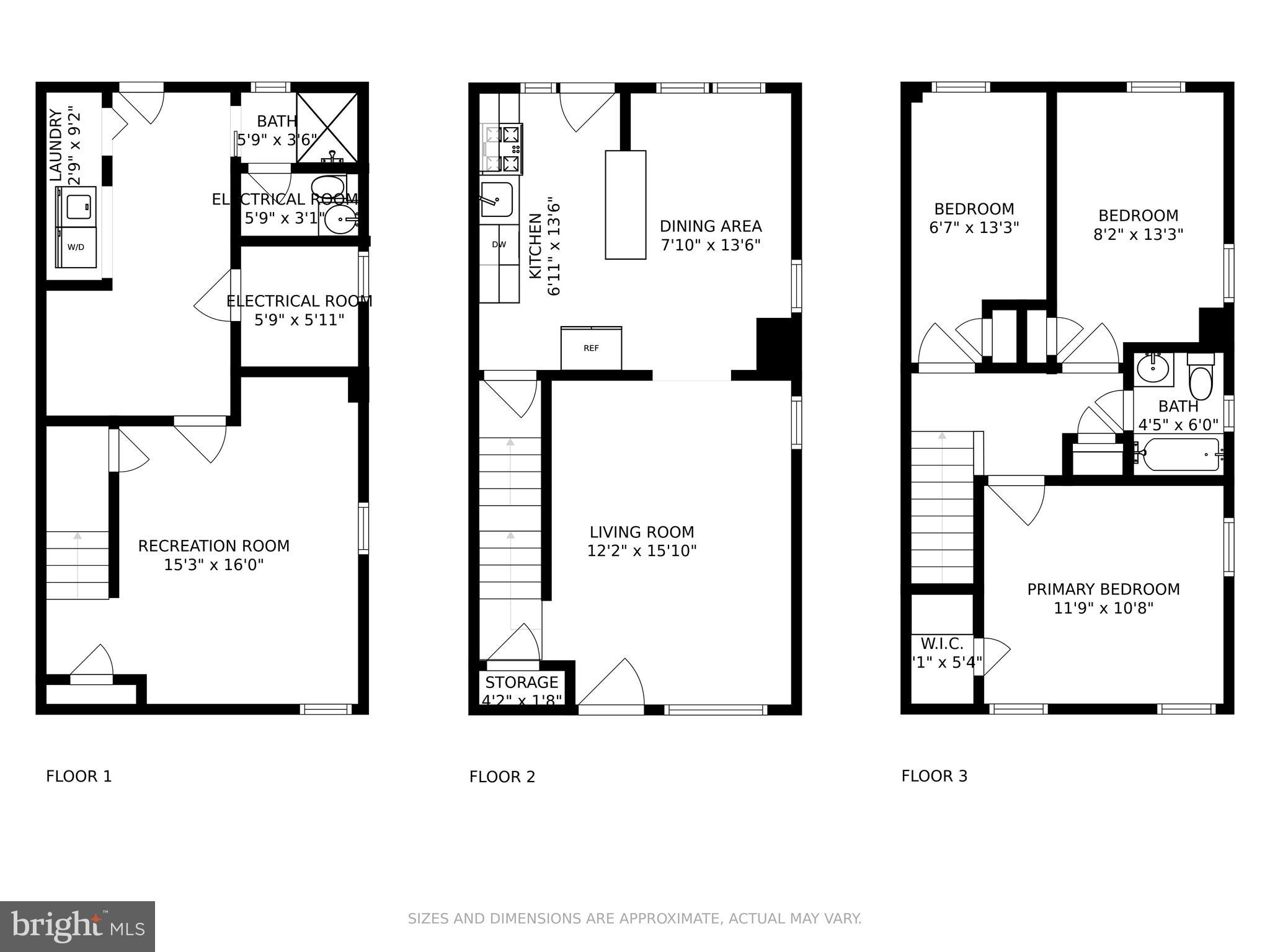 WEST HILLS - Residential
