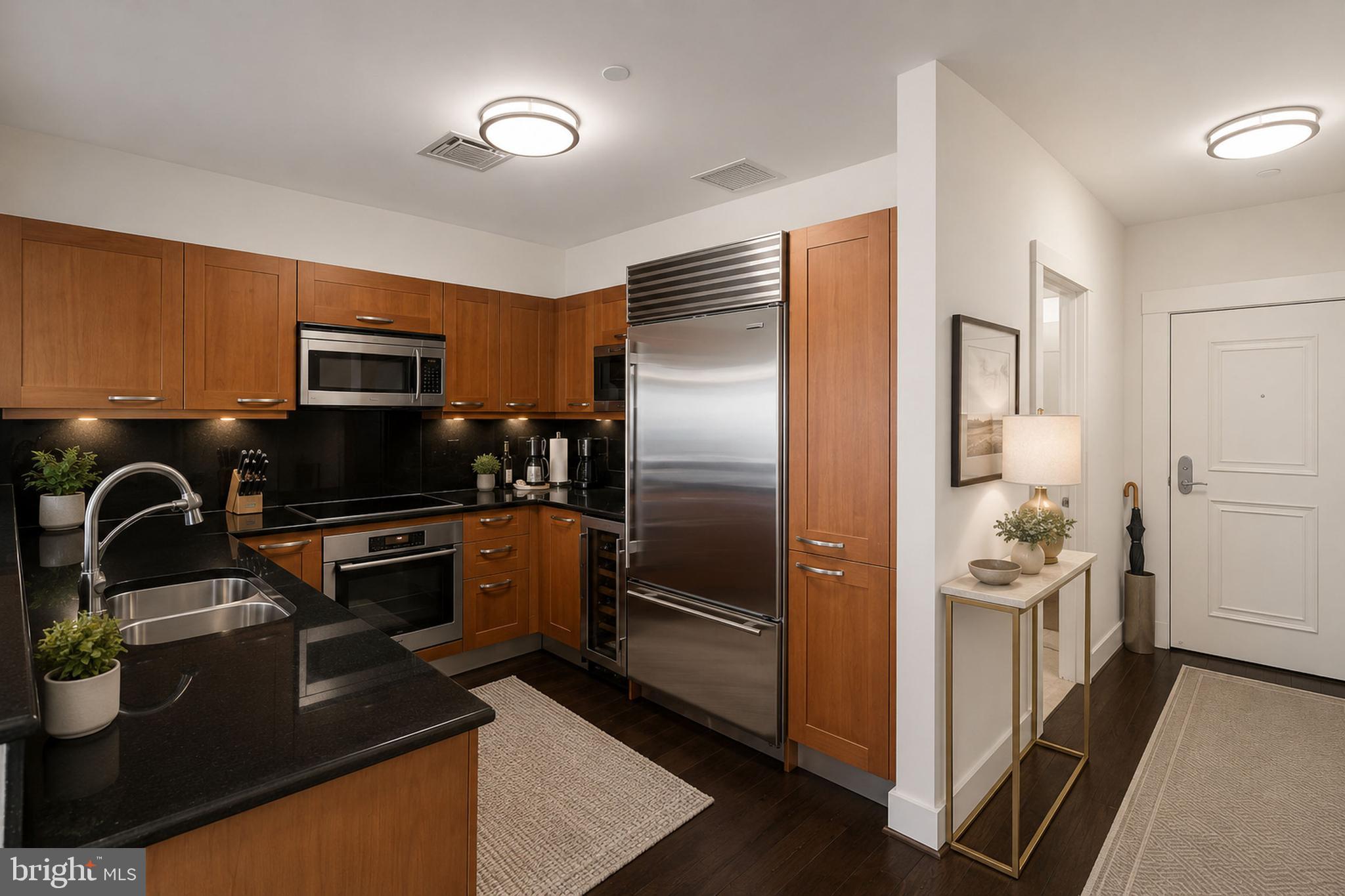 50 S 16TH STREET 4204