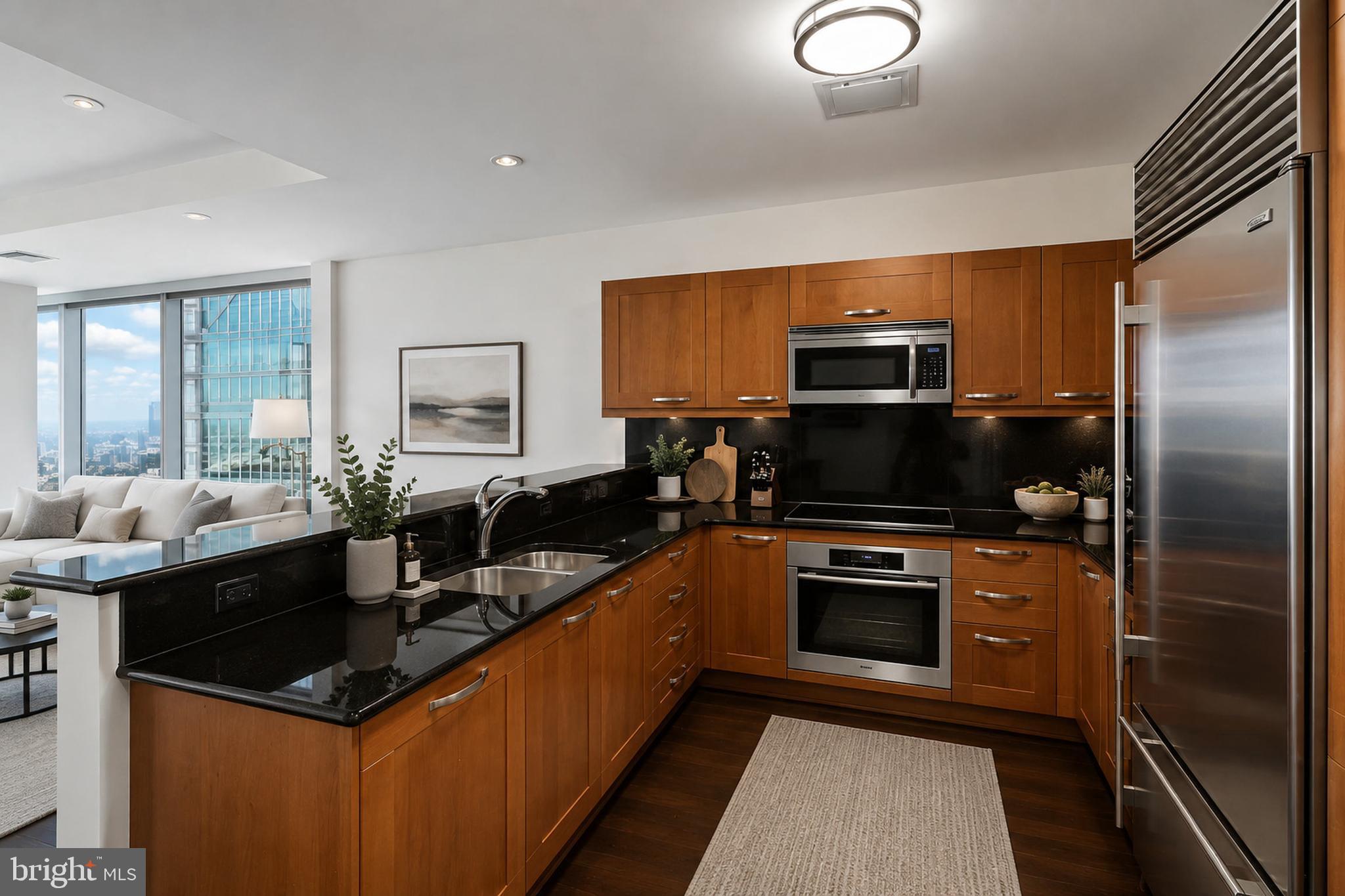 50 S 16TH STREET 4204