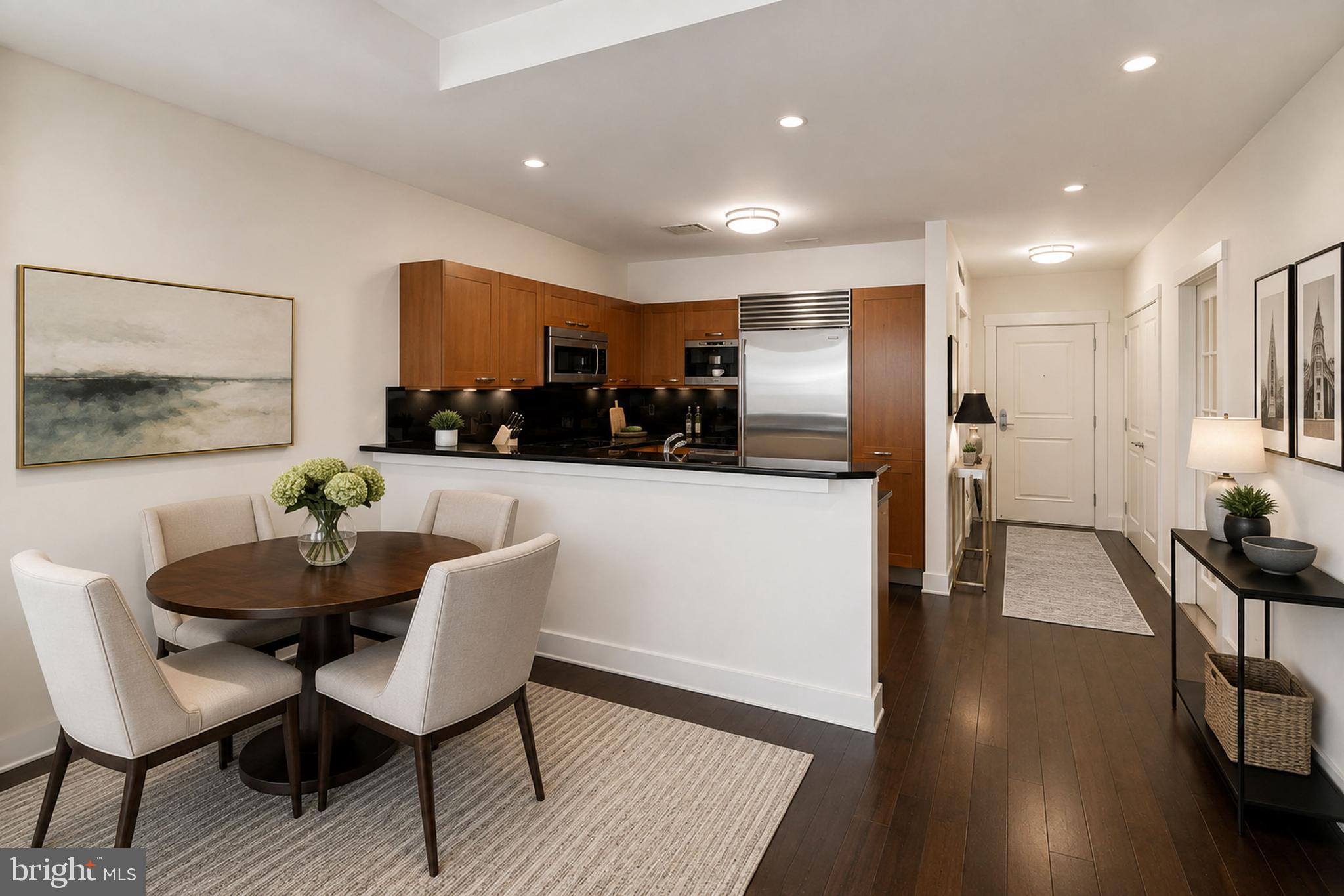 50 S 16TH STREET 4204
