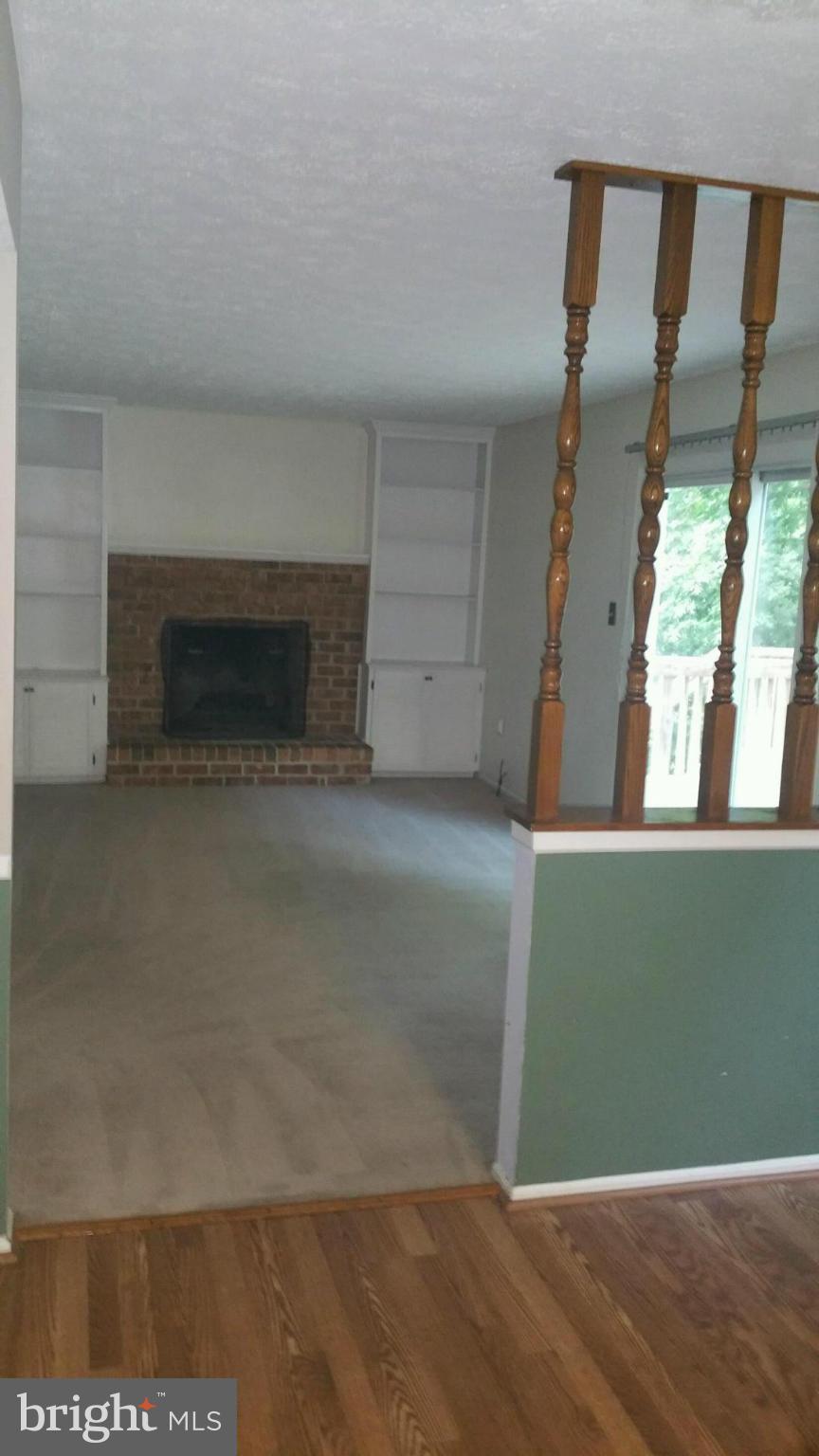 HOLLAWAY ESTATES - Residential