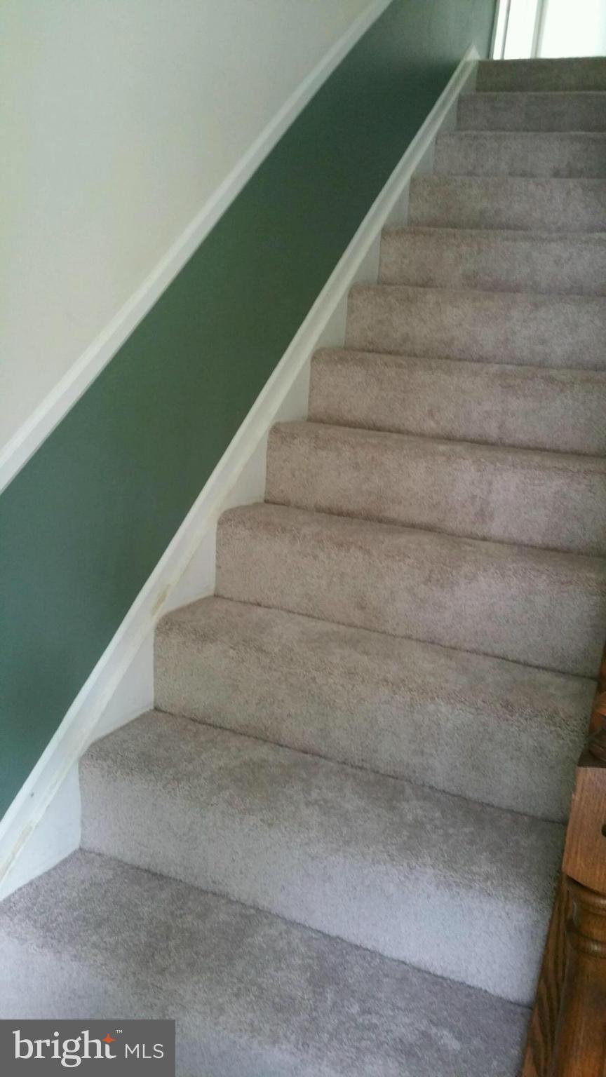 HOLLAWAY ESTATES - Residential