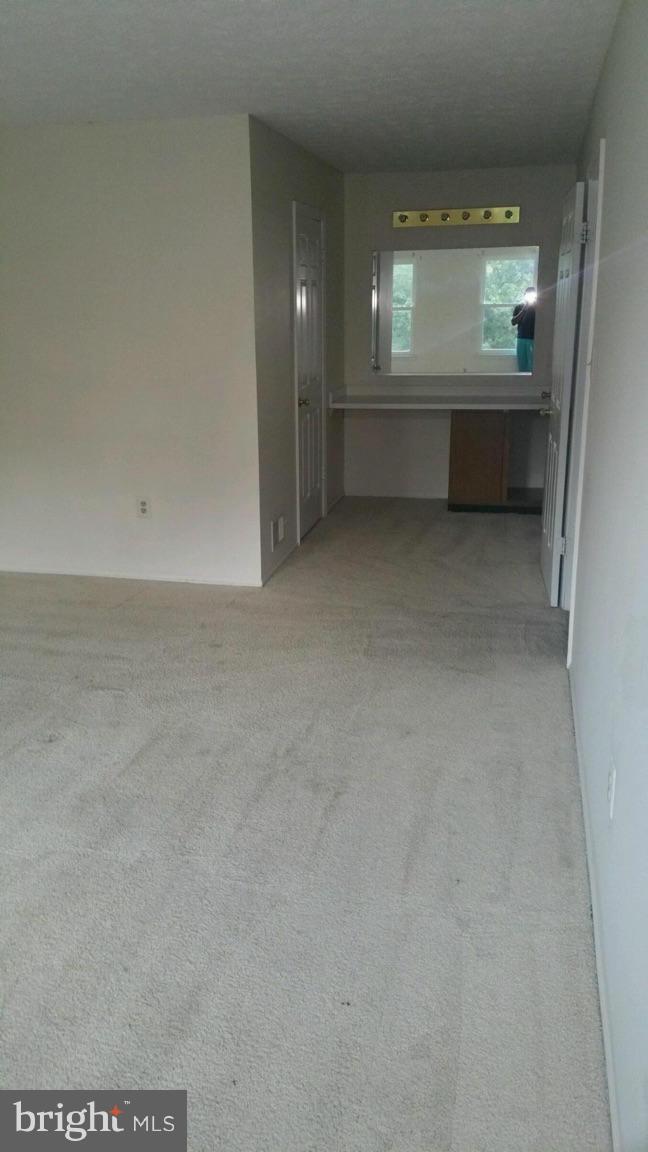 HOLLAWAY ESTATES - Residential