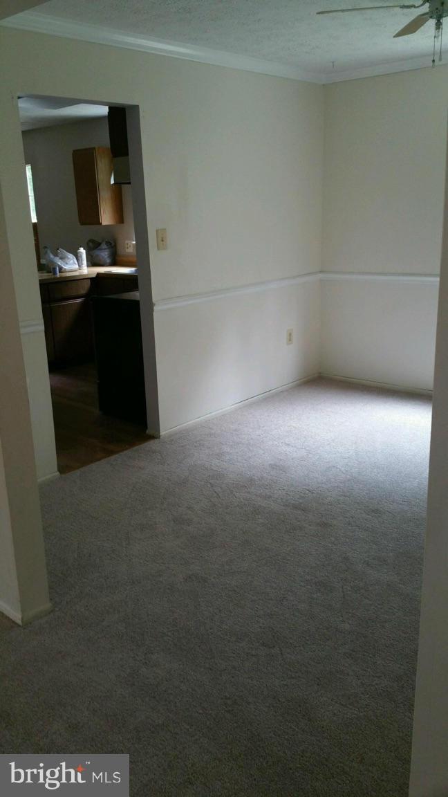 HOLLAWAY ESTATES - Residential