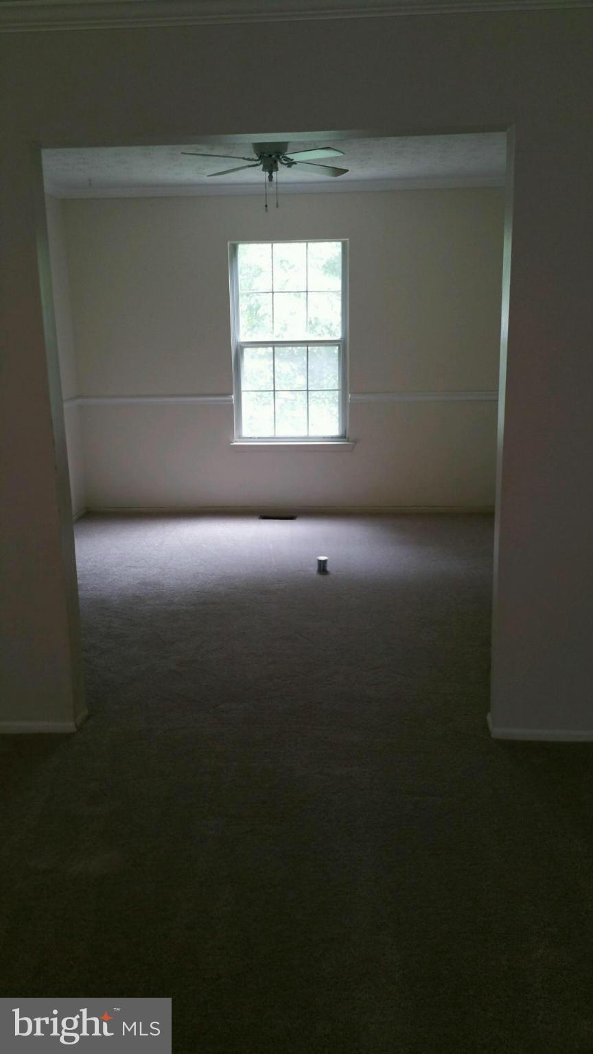 HOLLAWAY ESTATES - Residential