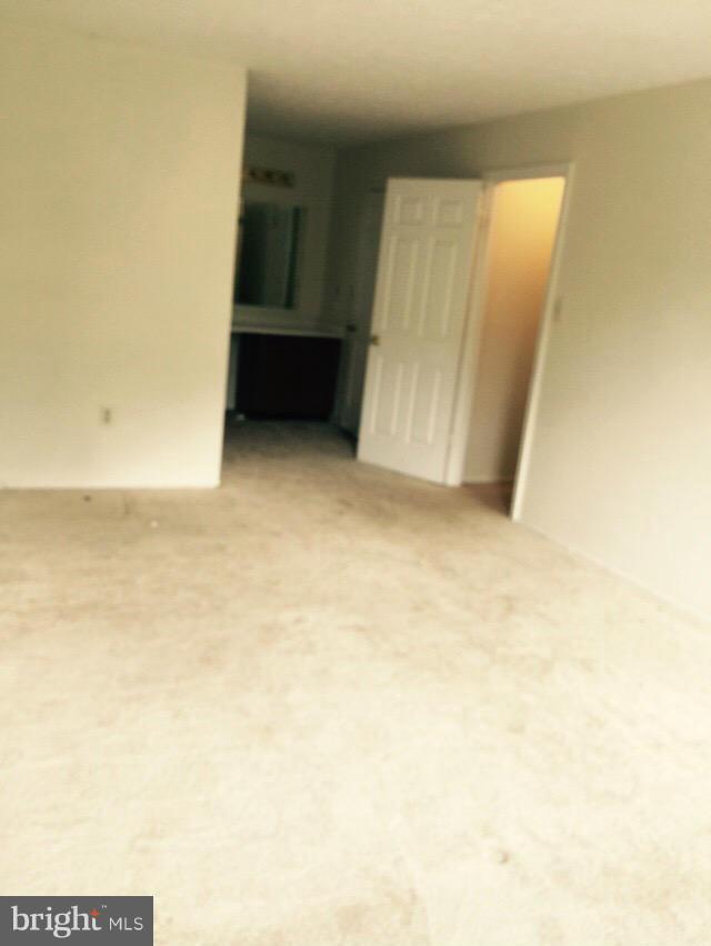 HOLLAWAY ESTATES - Residential