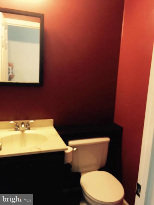 HOLLAWAY ESTATES - Residential