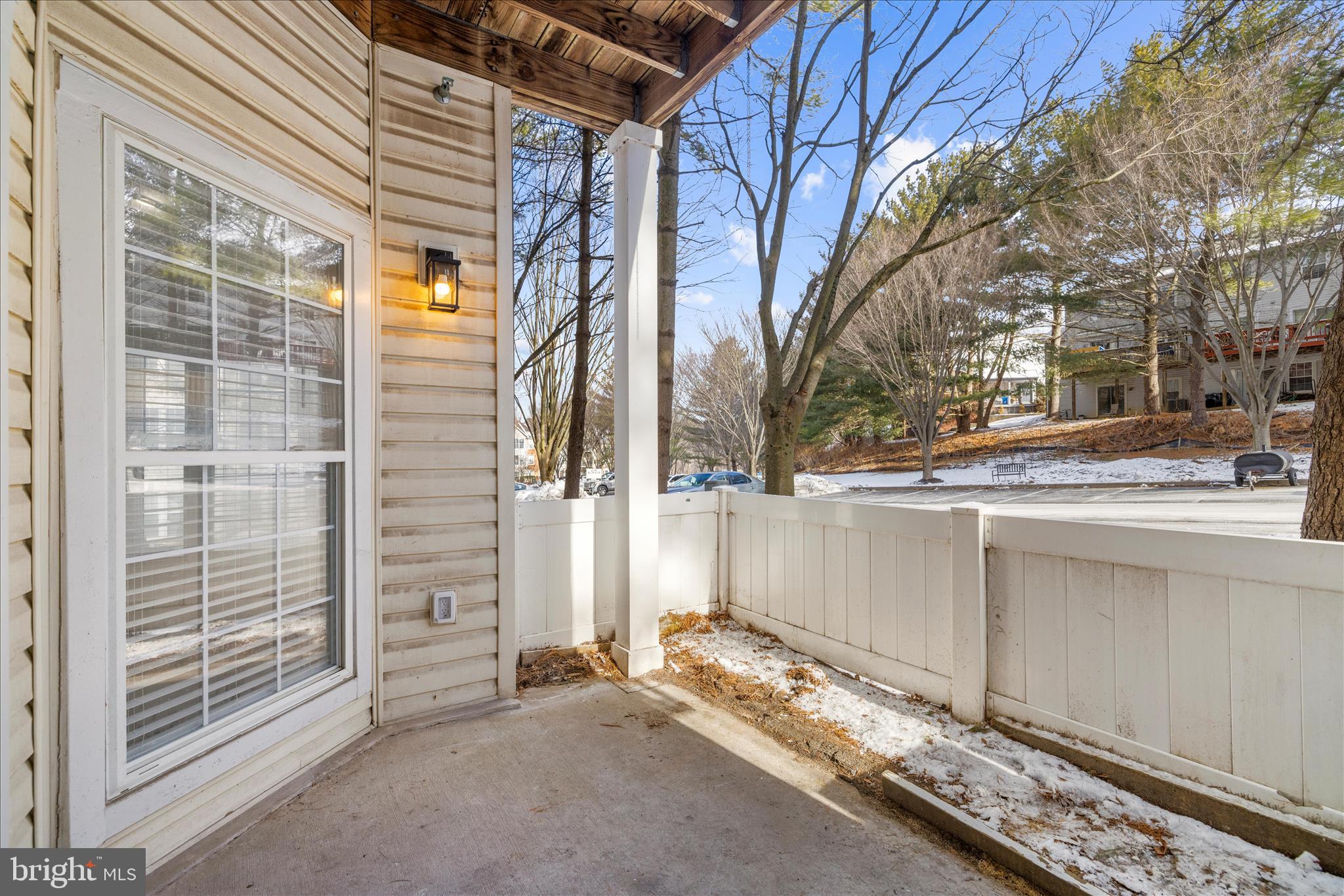 SILVERBROOK WOOD - Residential