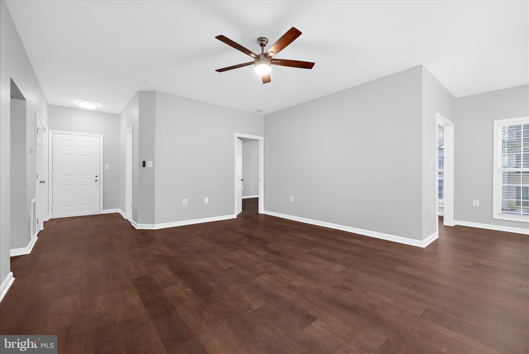 SILVERBROOK WOOD - Residential