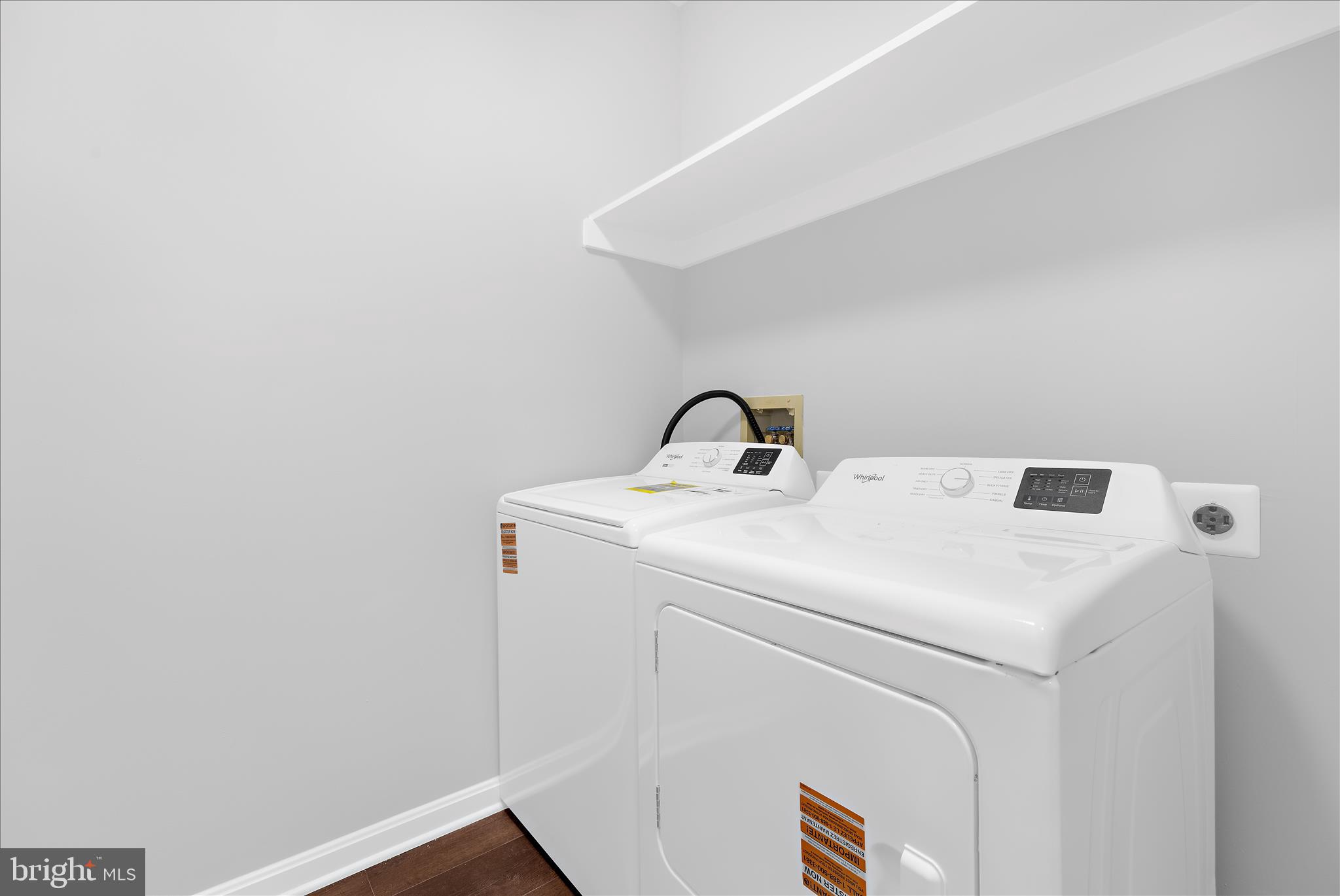 SILVERBROOK WOOD - Residential