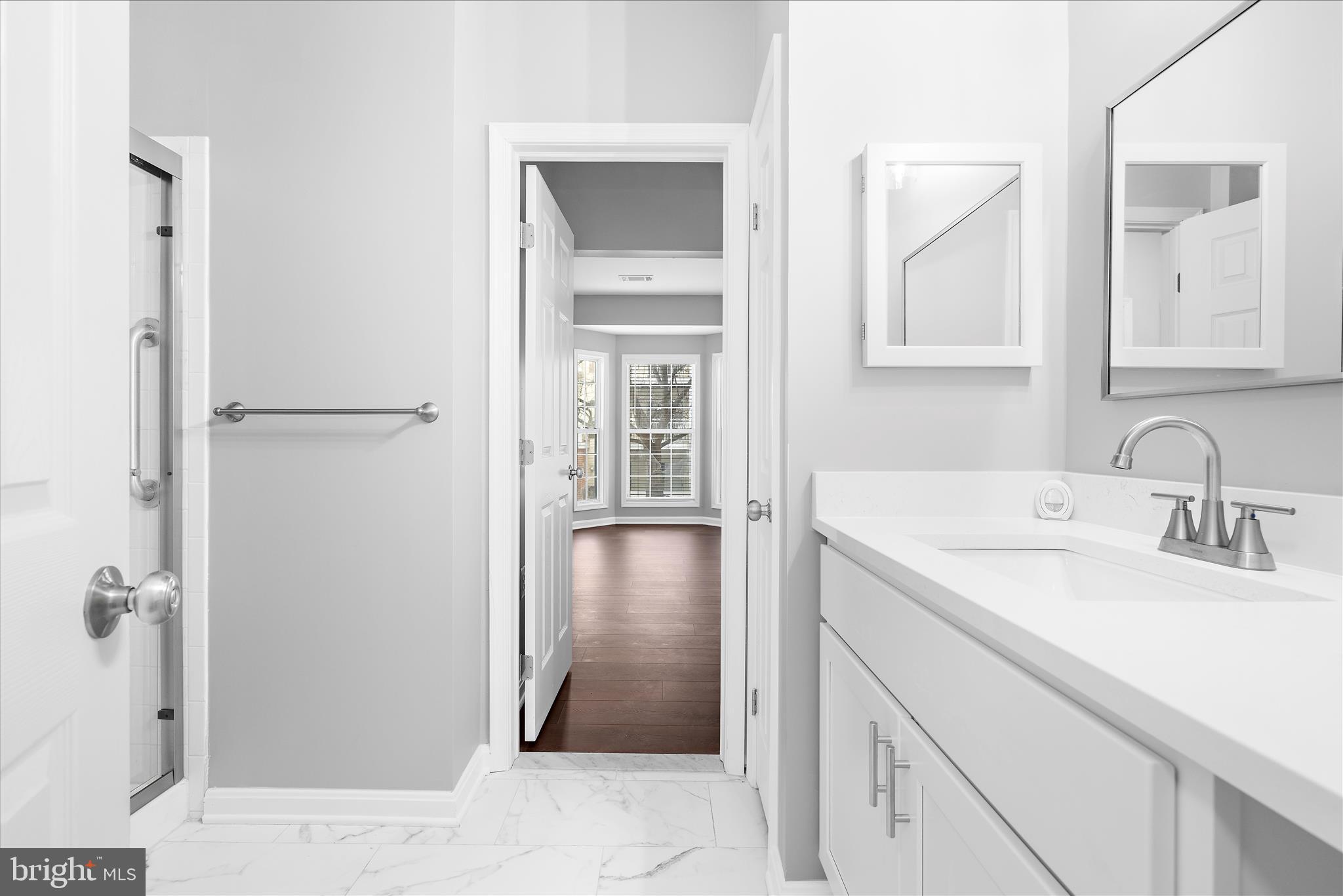 SILVERBROOK WOOD - Residential