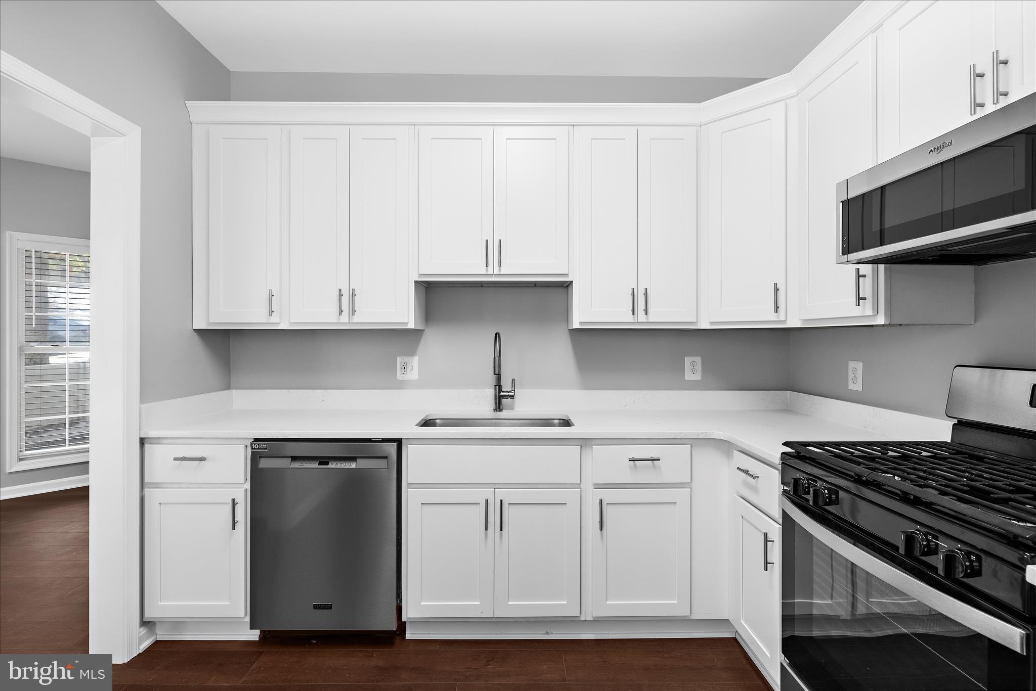 SILVERBROOK WOOD - Residential