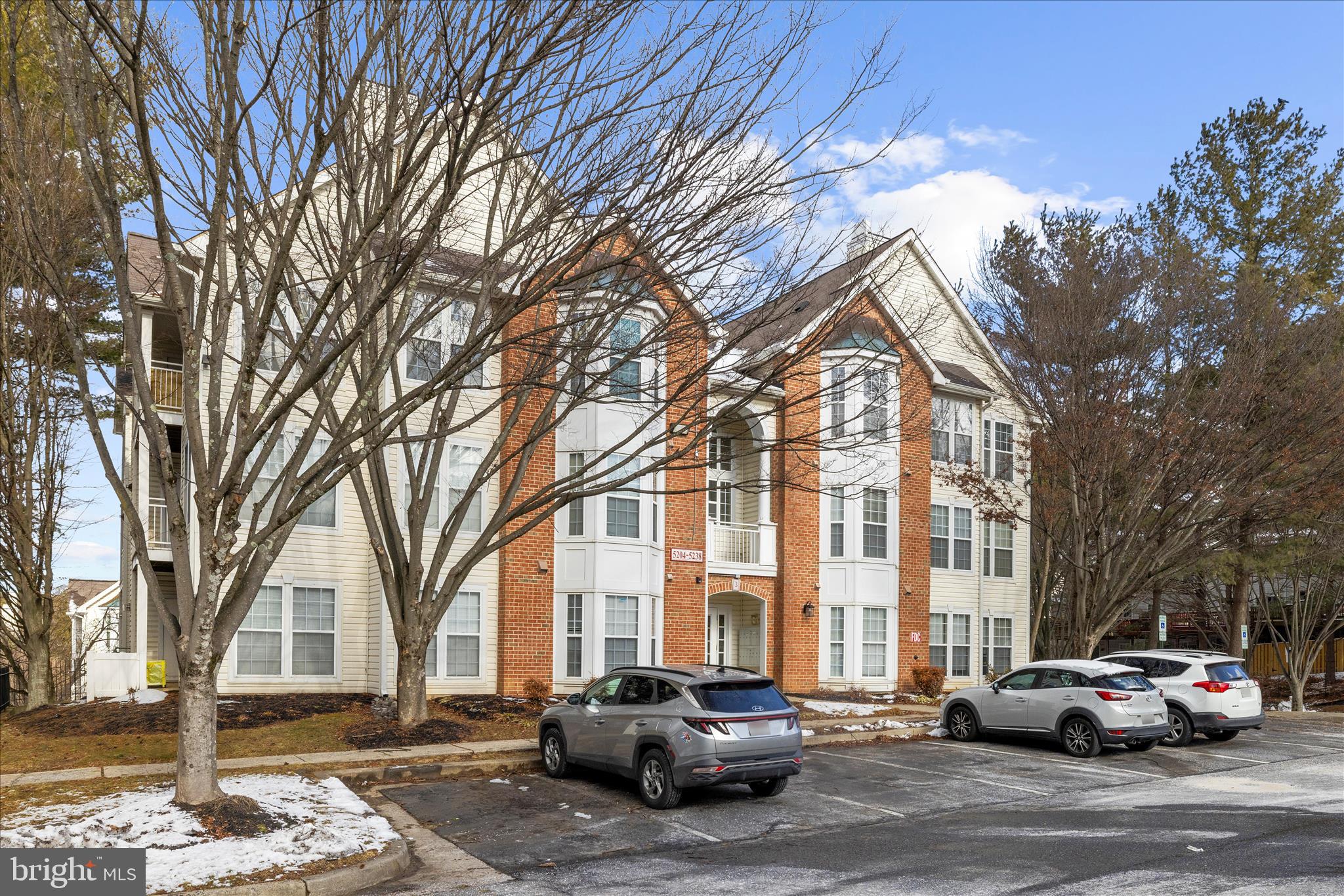 SILVERBROOK WOOD - Residential