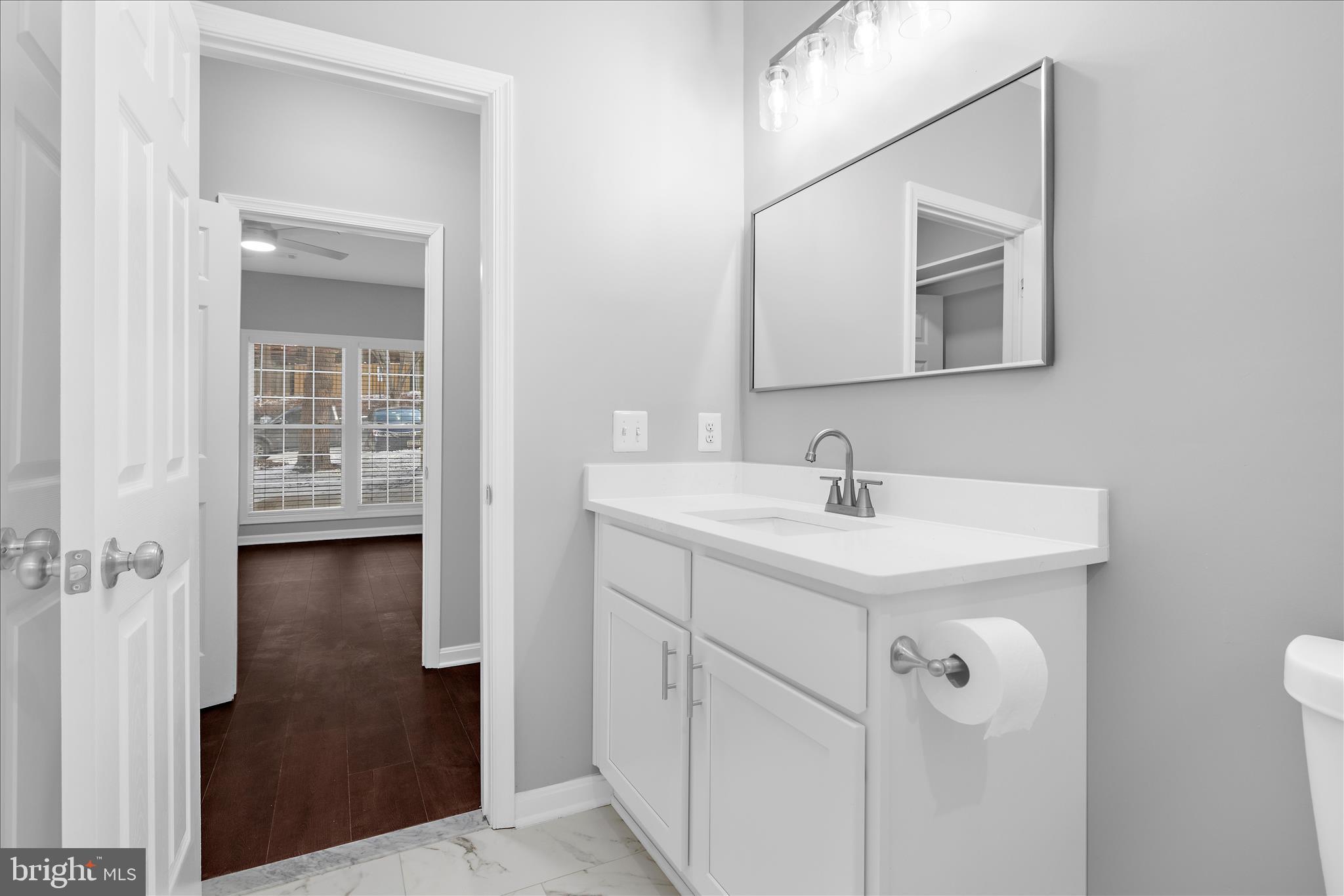 SILVERBROOK WOOD - Residential