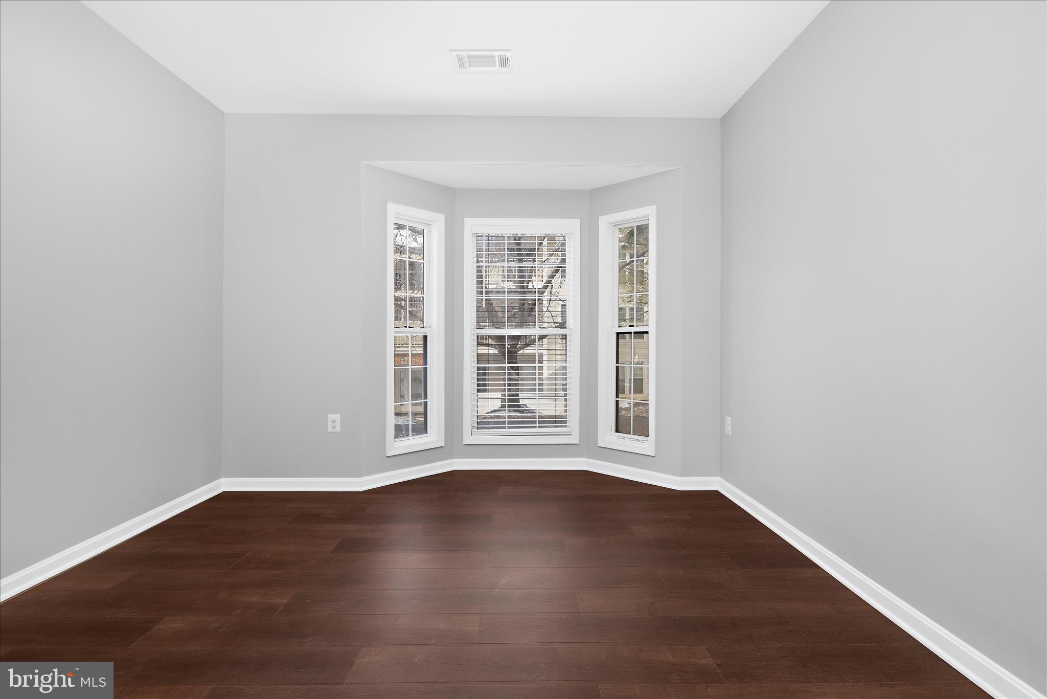 SILVERBROOK WOOD - Residential