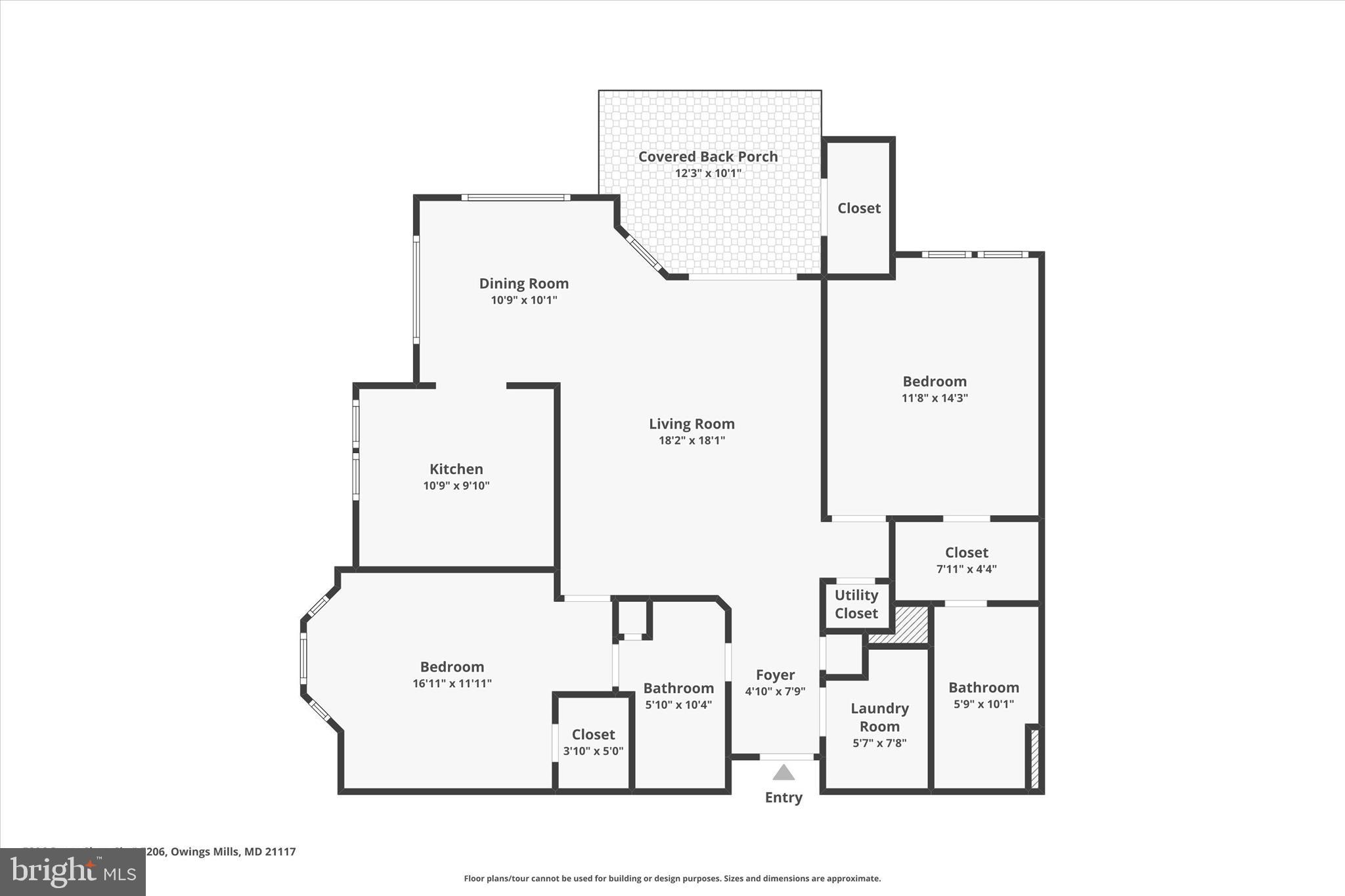 SILVERBROOK WOOD - Residential
