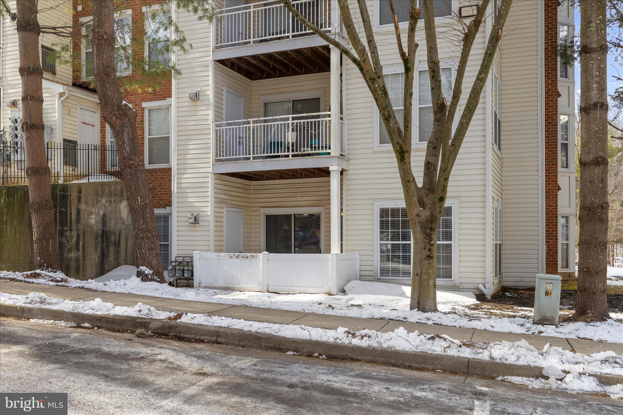 SILVERBROOK WOOD - Residential