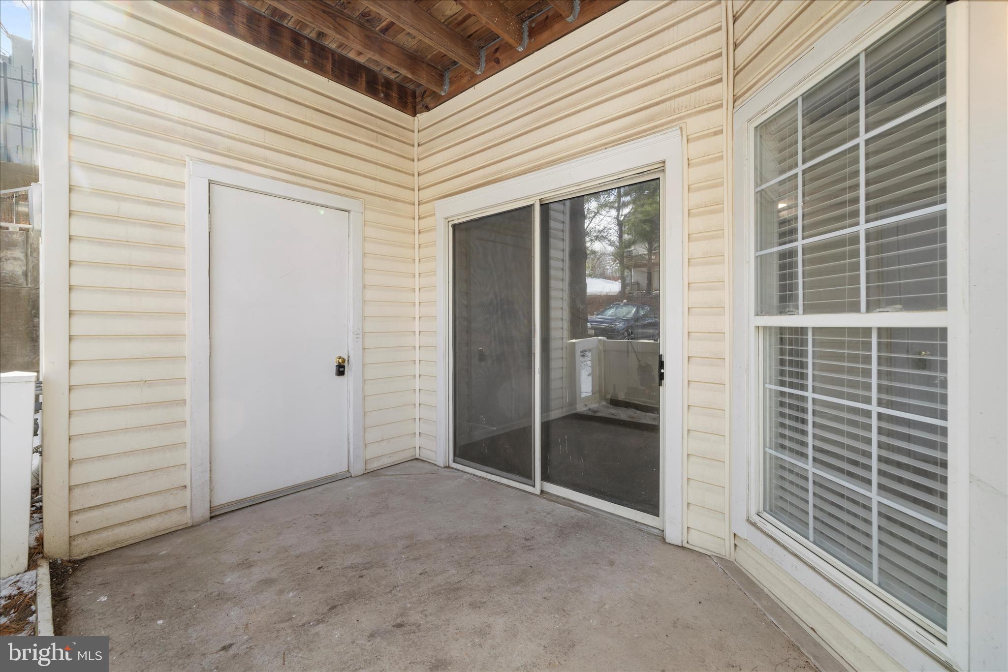 SILVERBROOK WOOD - Residential