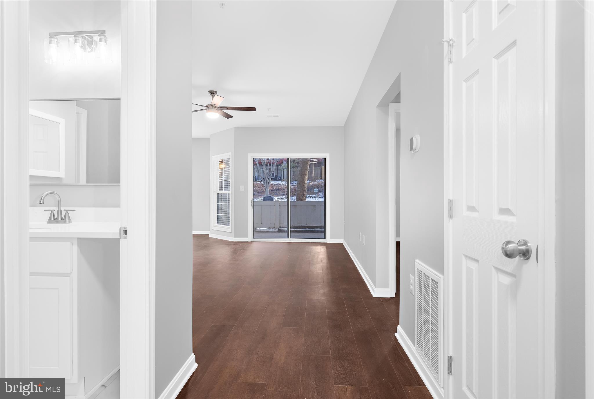 SILVERBROOK WOOD - Residential