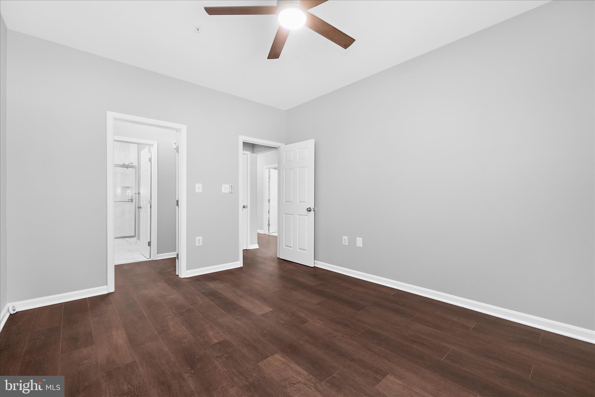 SILVERBROOK WOOD - Residential