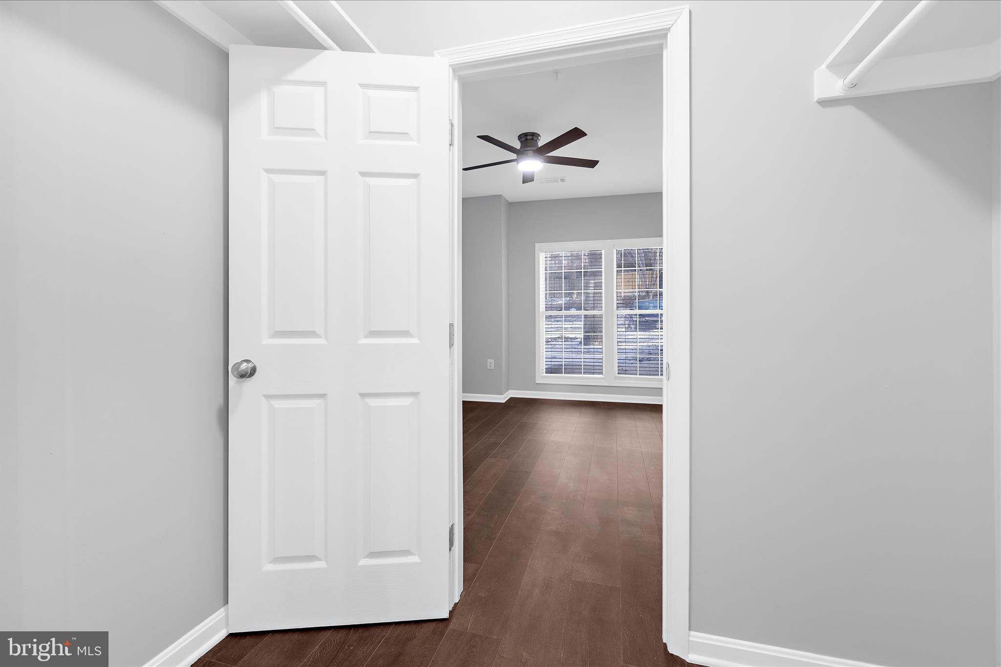 SILVERBROOK WOOD - Residential