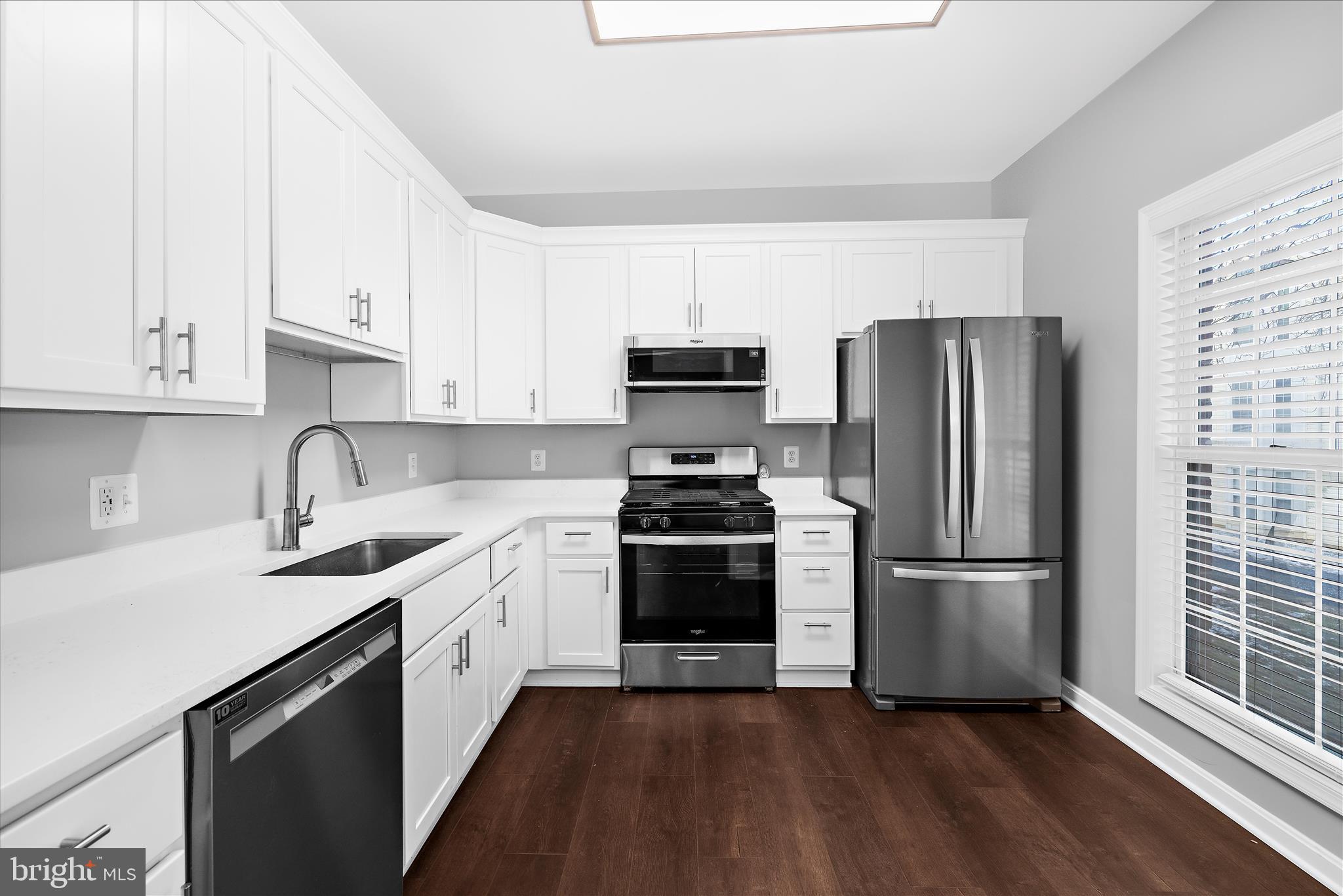 SILVERBROOK WOOD - Residential