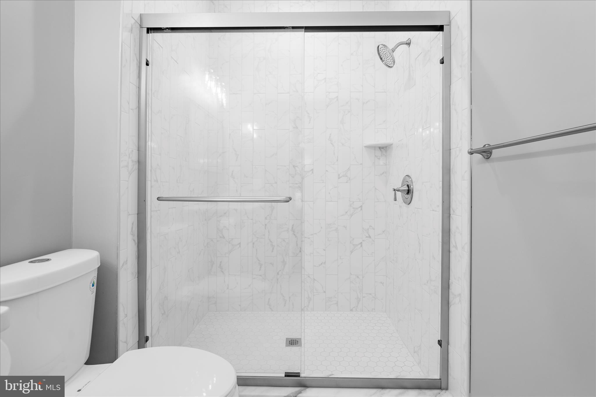 SILVERBROOK WOOD - Residential