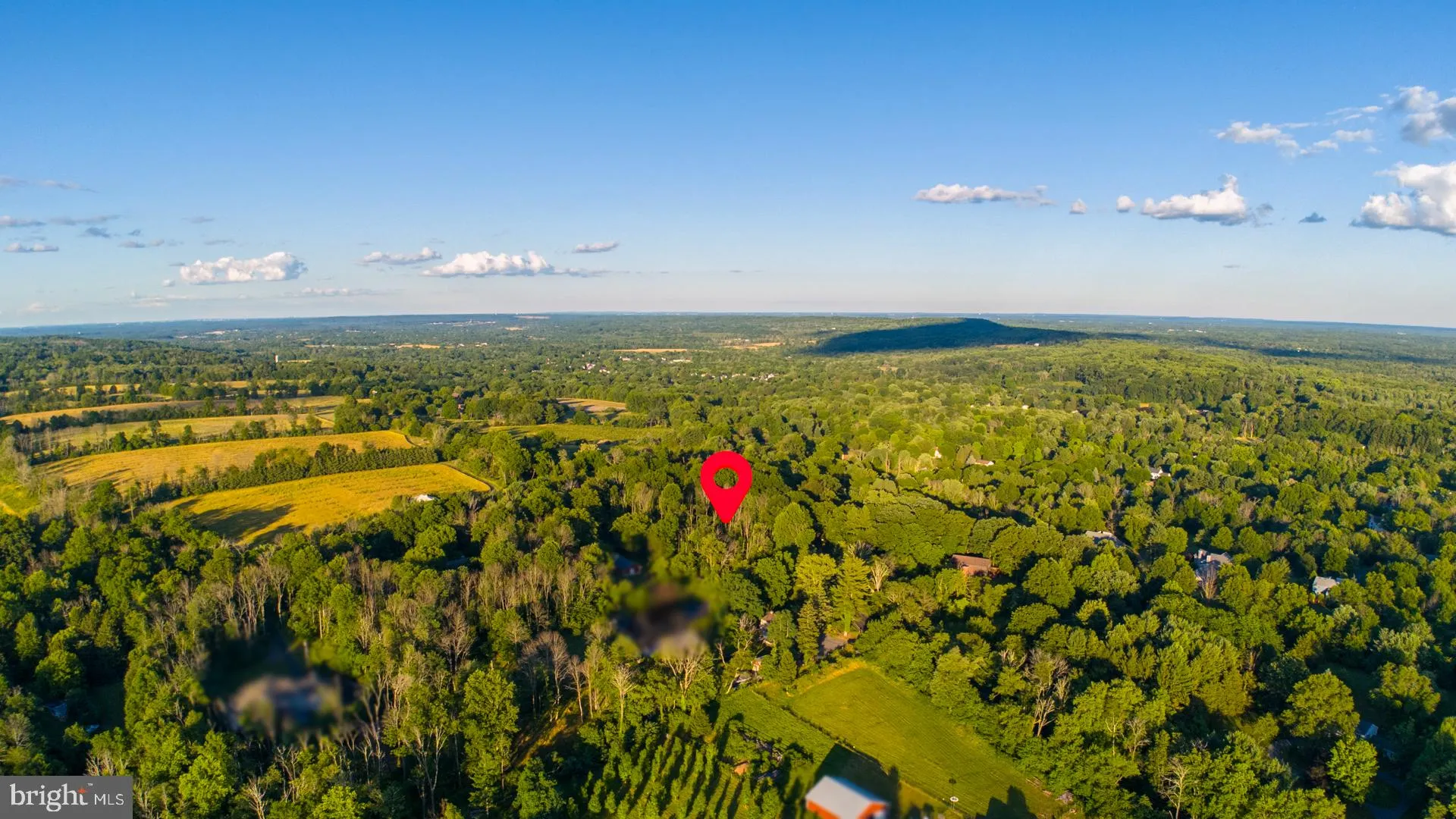 Hopewell, New Jersey 08525, United States, ,Land,Pending,52876