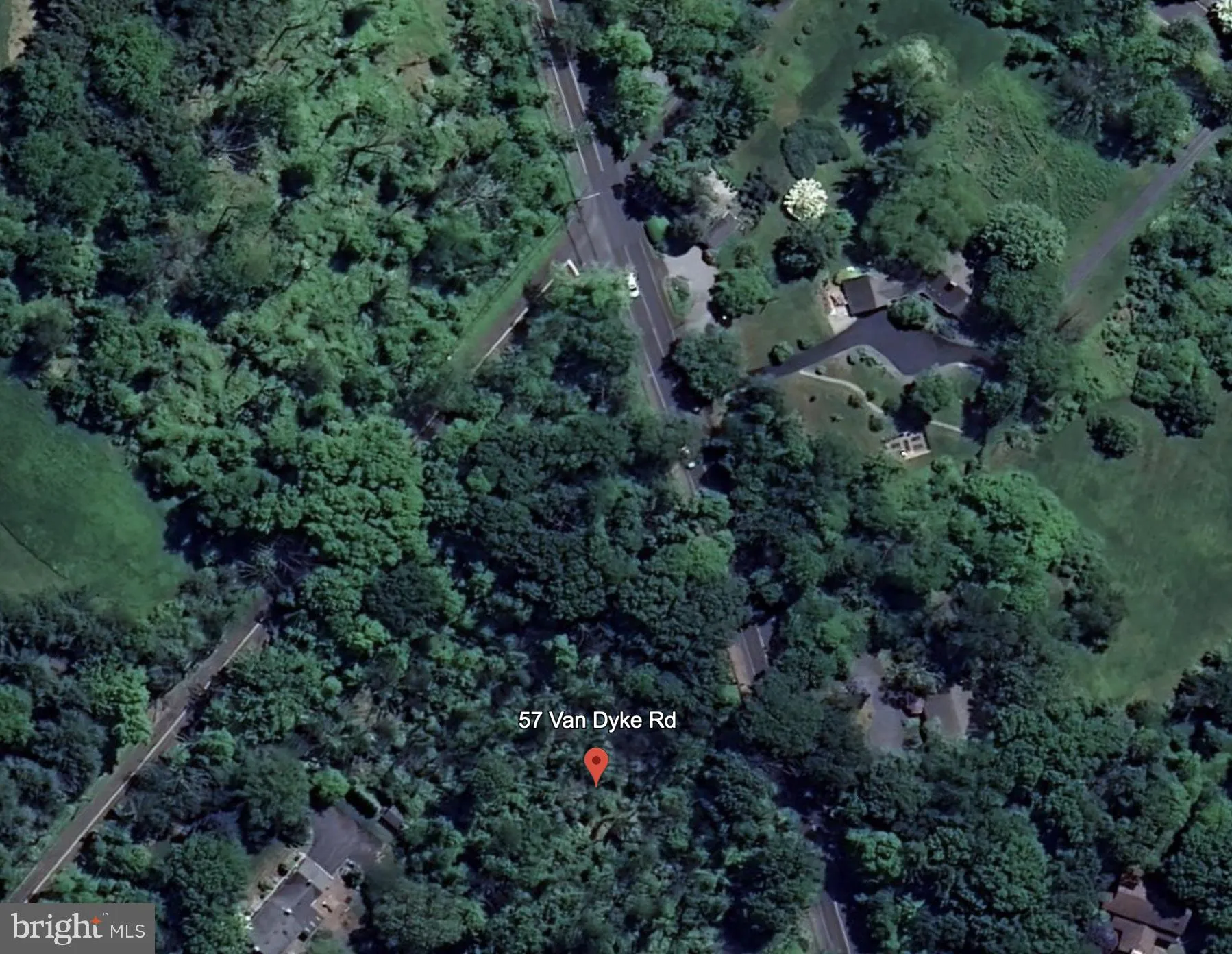 Hopewell, New Jersey 08525, United States, ,Land,Pending,52876