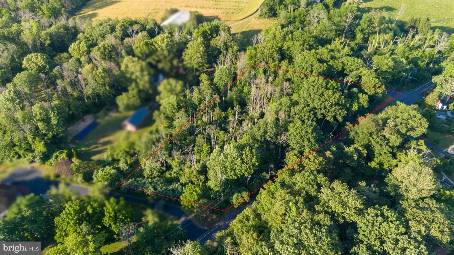 Hopewell, New Jersey 08525, United States, ,Land,Pending,52876