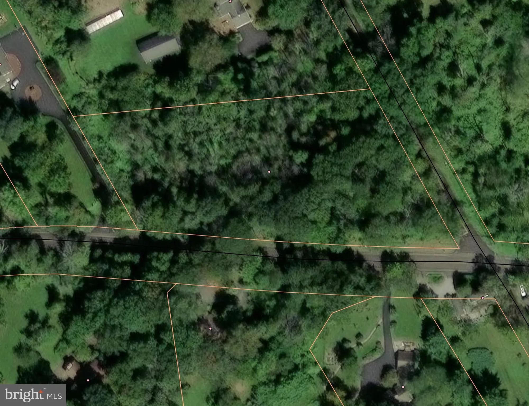 Hopewell, New Jersey 08525, United States, ,Land,Pending,52876