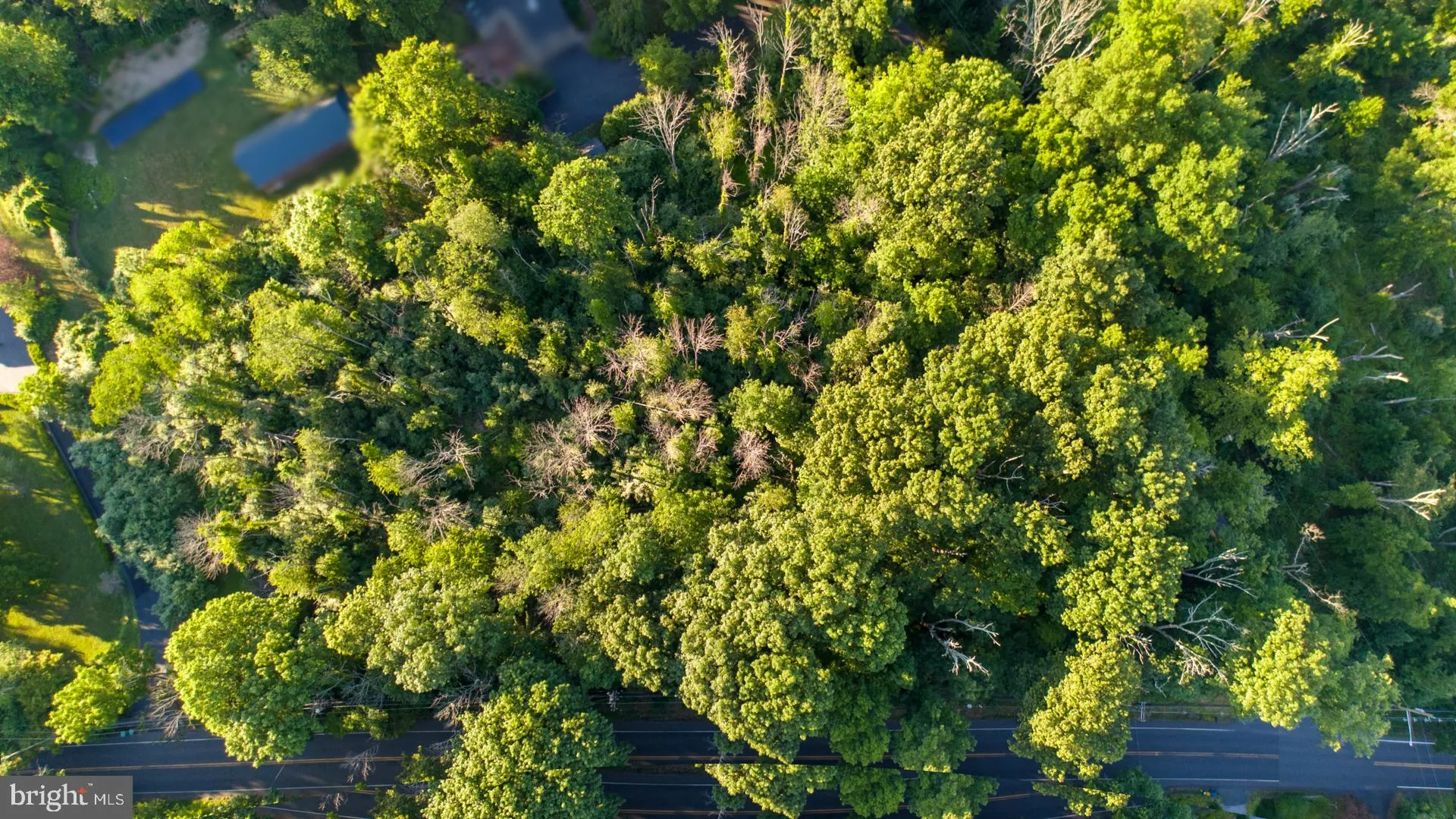 Hopewell, New Jersey 08525, United States, ,Land,Pending,52876