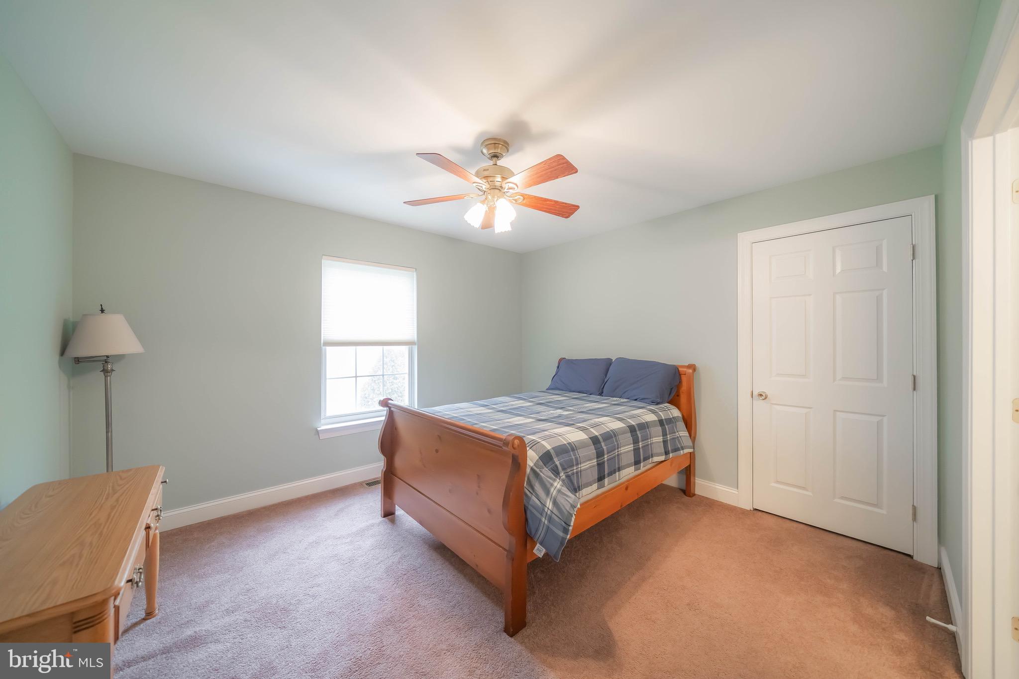 SPRINGFIELD CHASE - Residential