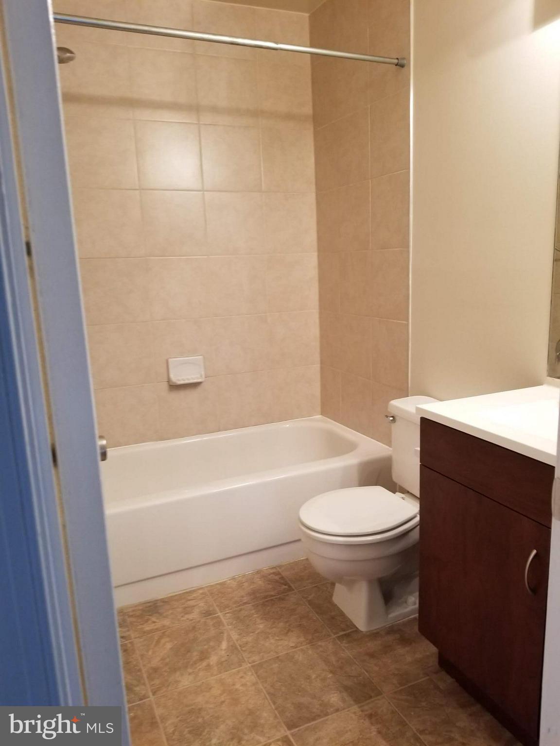 THE TIERS - Residential Lease