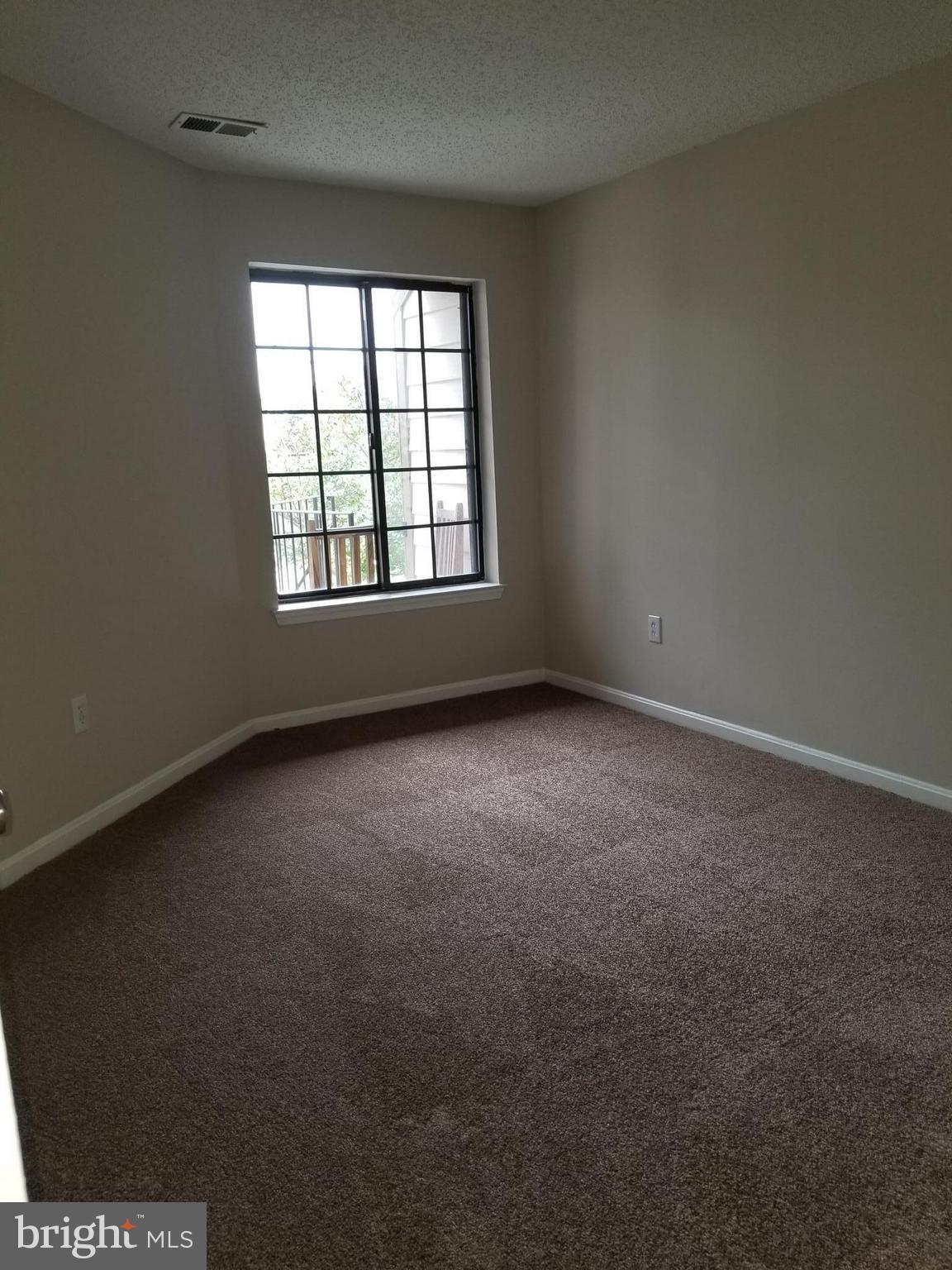 THE TIERS - Residential Lease