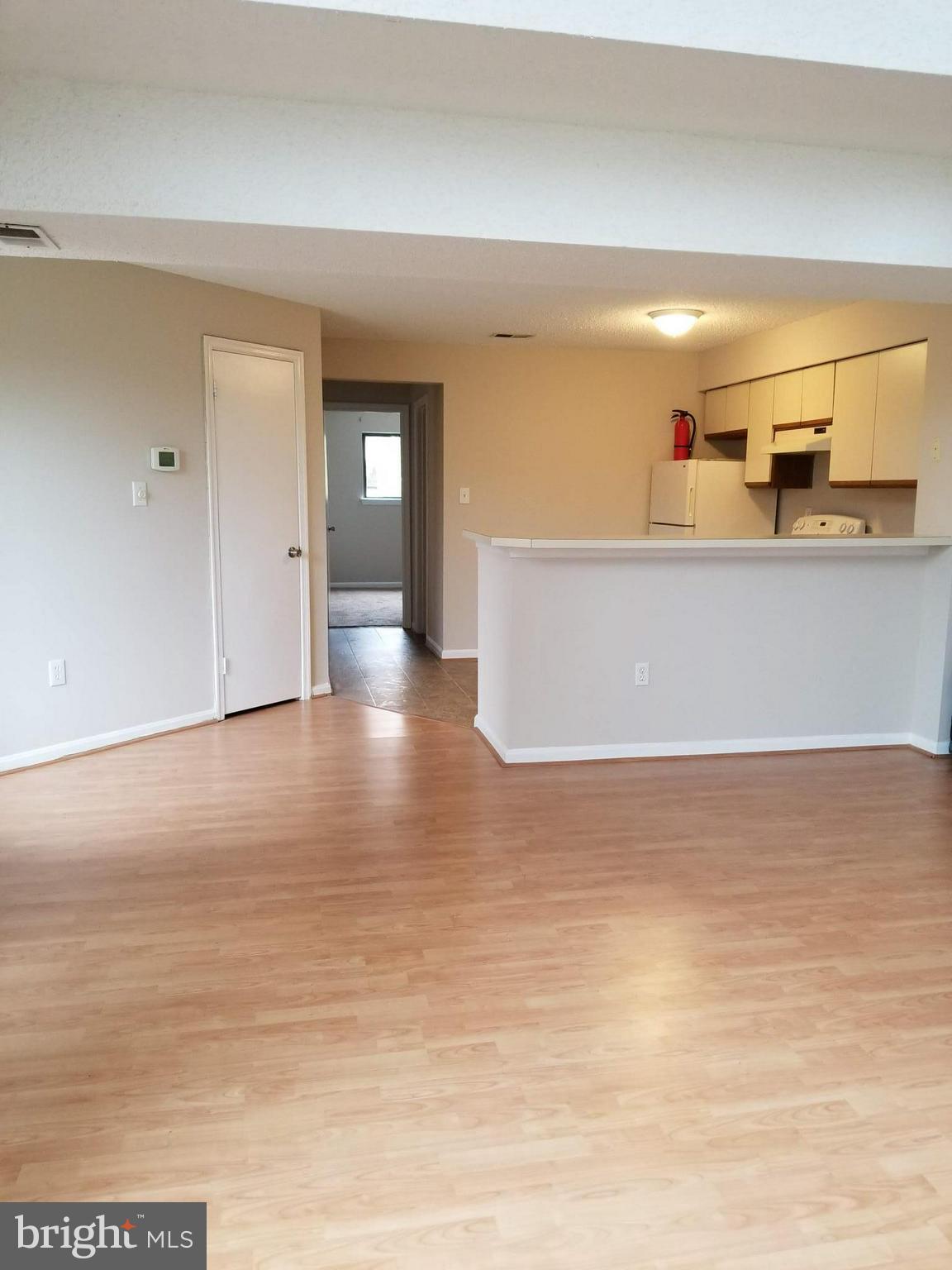 THE TIERS - Residential Lease